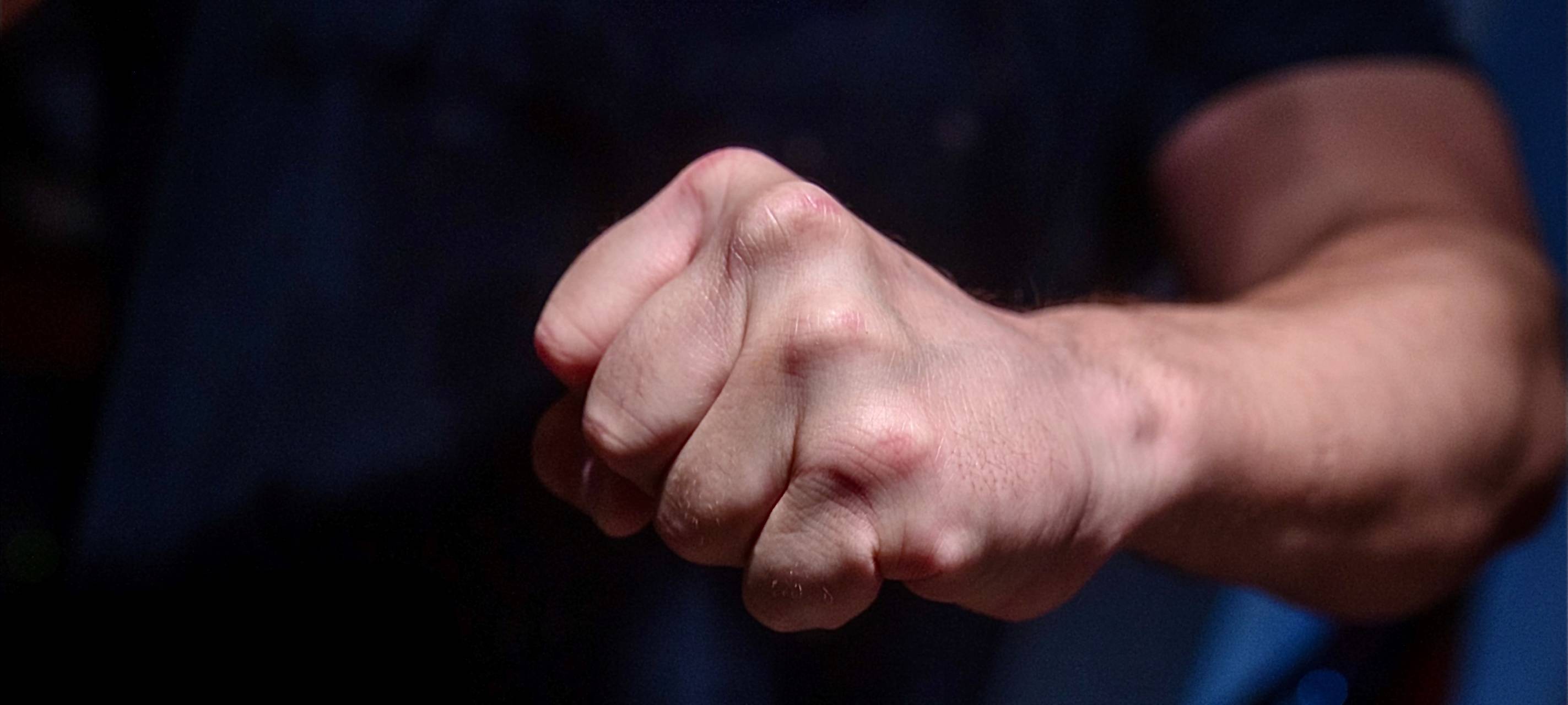 Mehr Übergriffe auf städtische Mitarbeiter