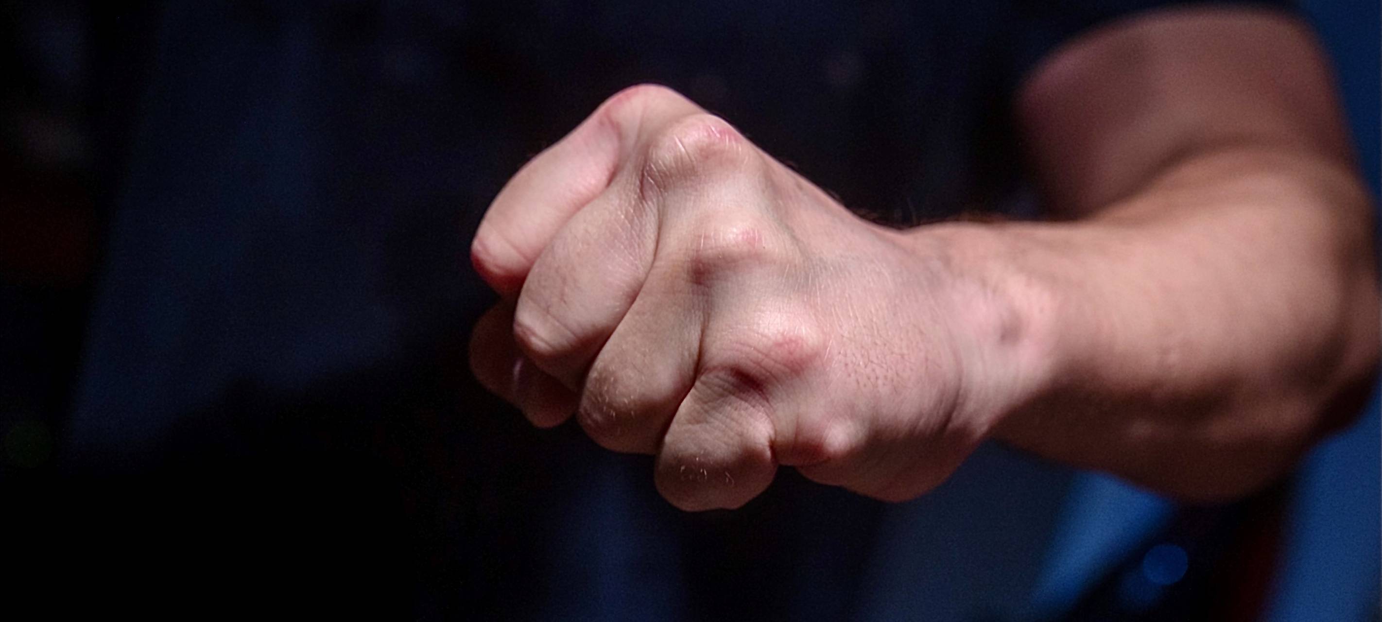 Details zu Tätern nach Angriff auf Grünen-Politiker in Essen