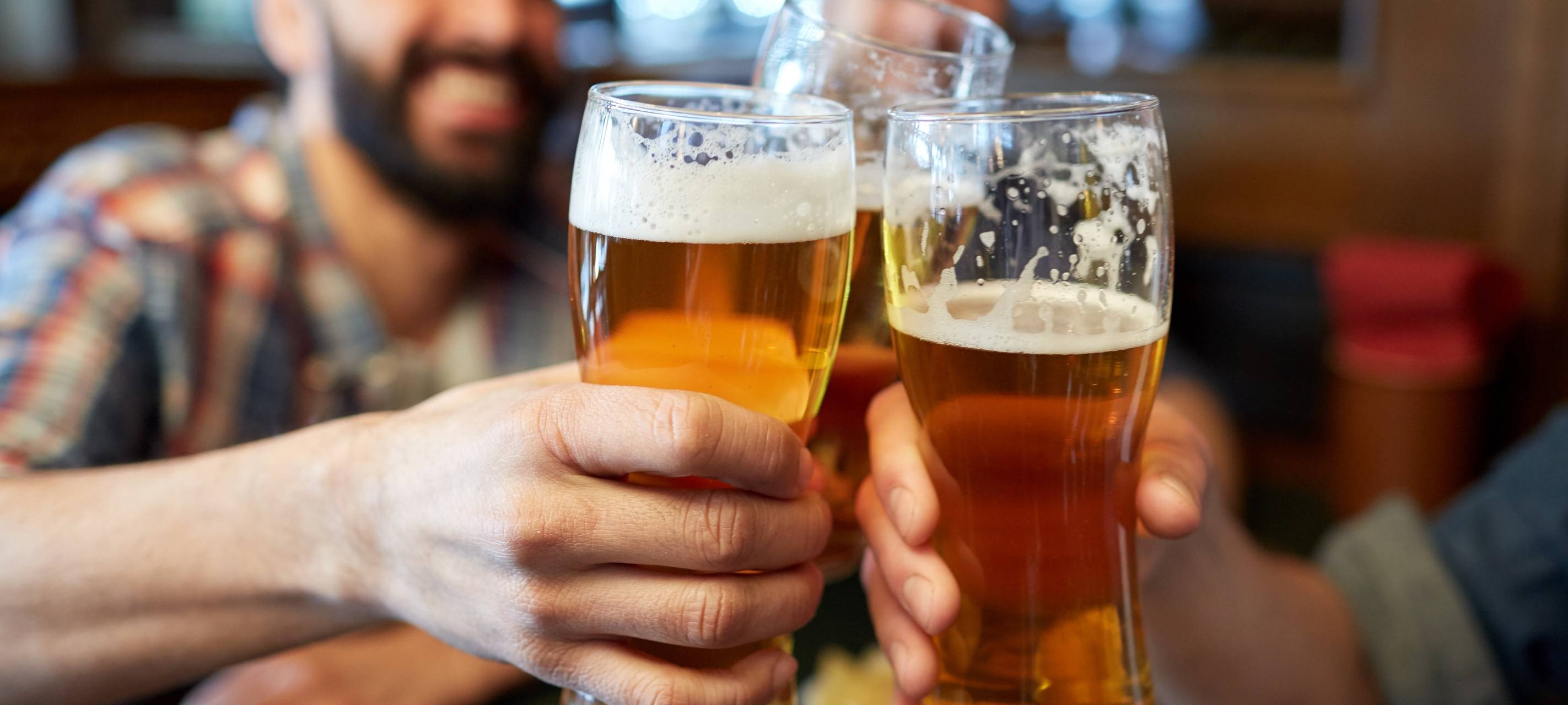 Stadt setzt Landesvorgaben um: Bars, Discos und Kinos geschlossen