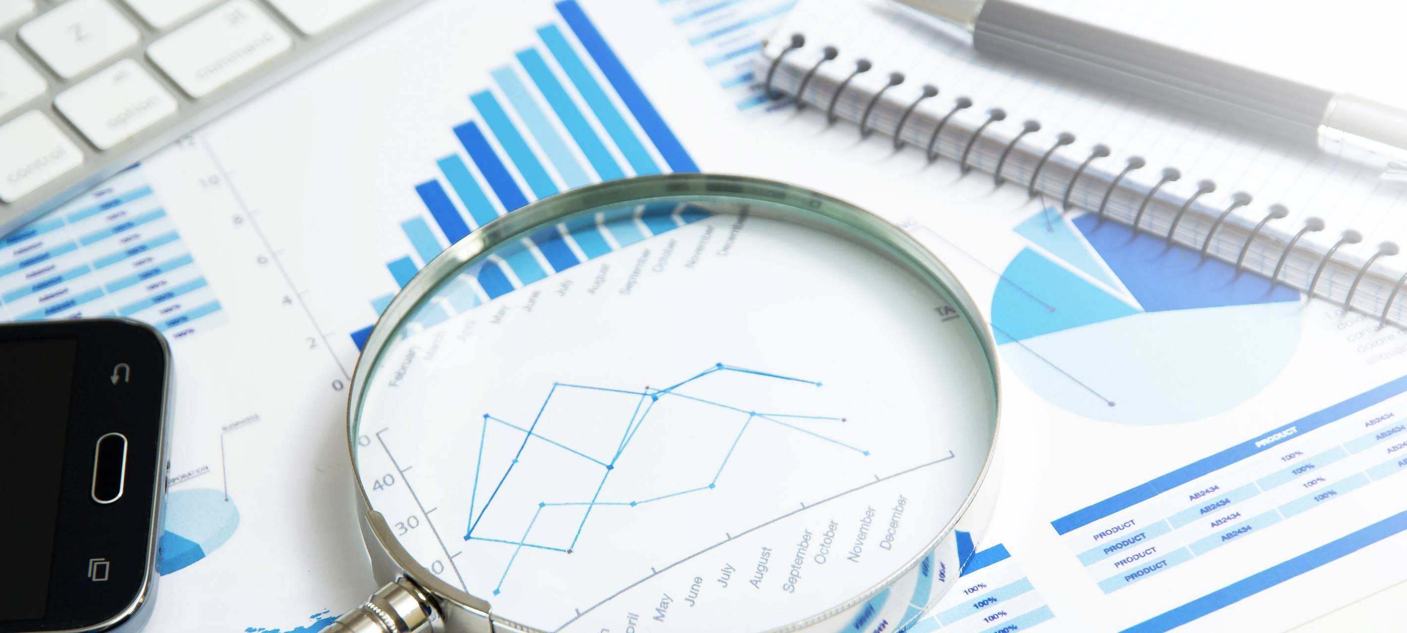 NABU ruft zu Vogelzählung auf