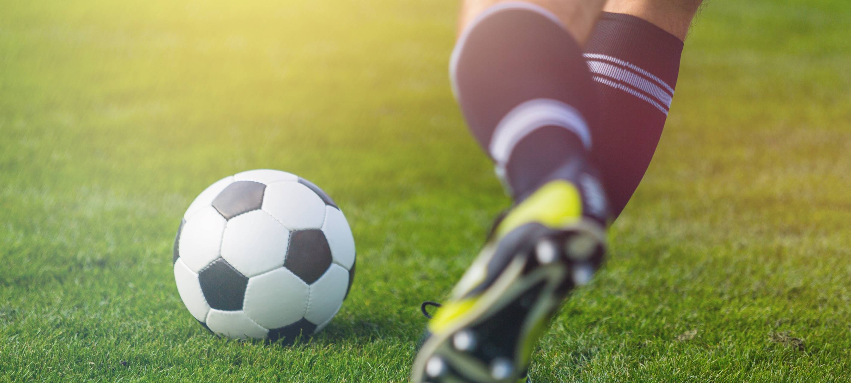 2024: EM und neue Ausstellung im Gasometer