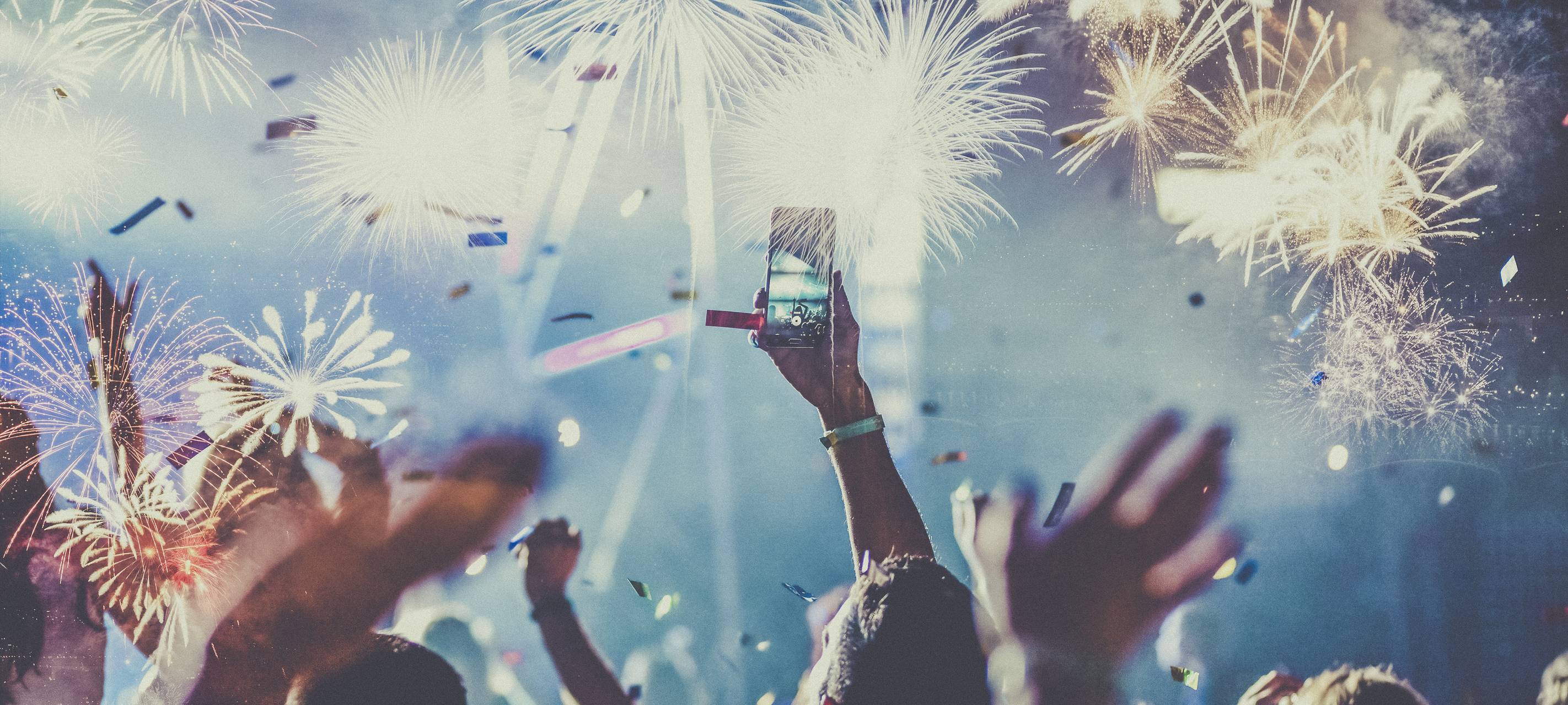 Mülheimer Veranstalter beraten über weiteres Vorgehen