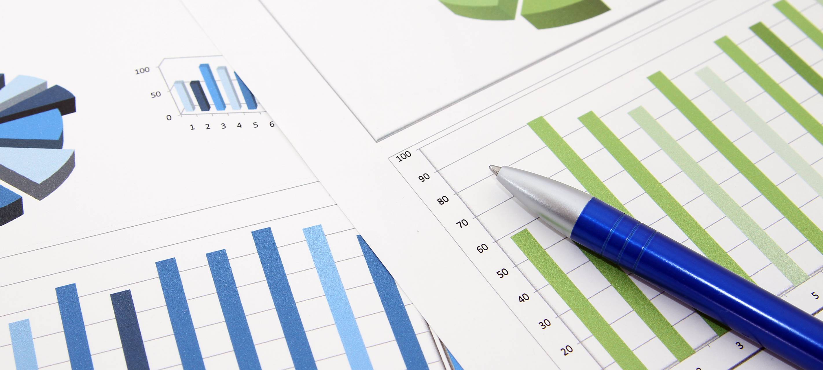 Zensus-Macher warten auf Antworten