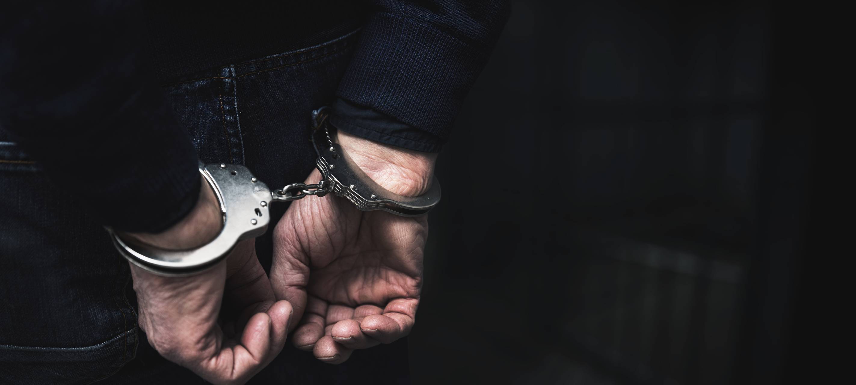 Drogendealer-Bande festgenommen