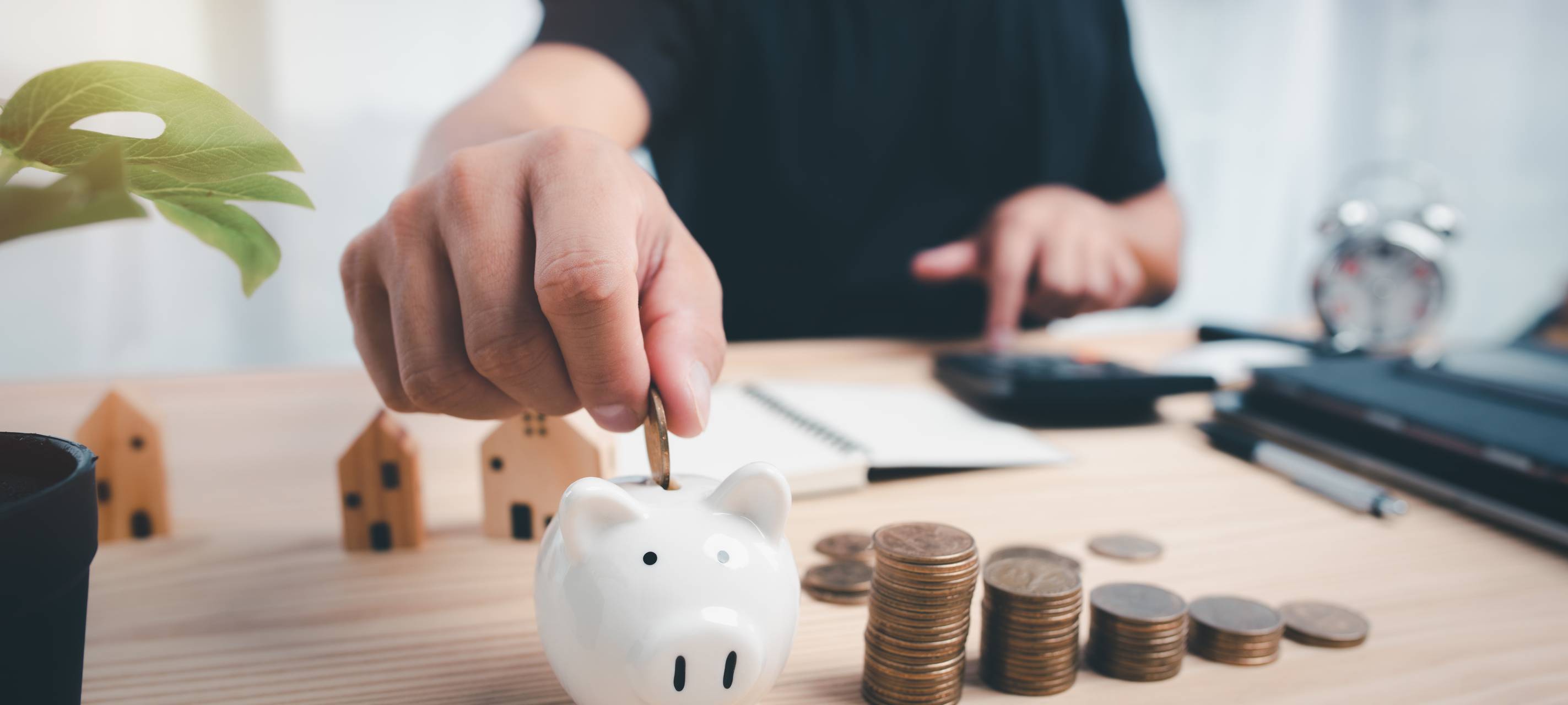 Zahlungsaufschub ist ausgelaufen