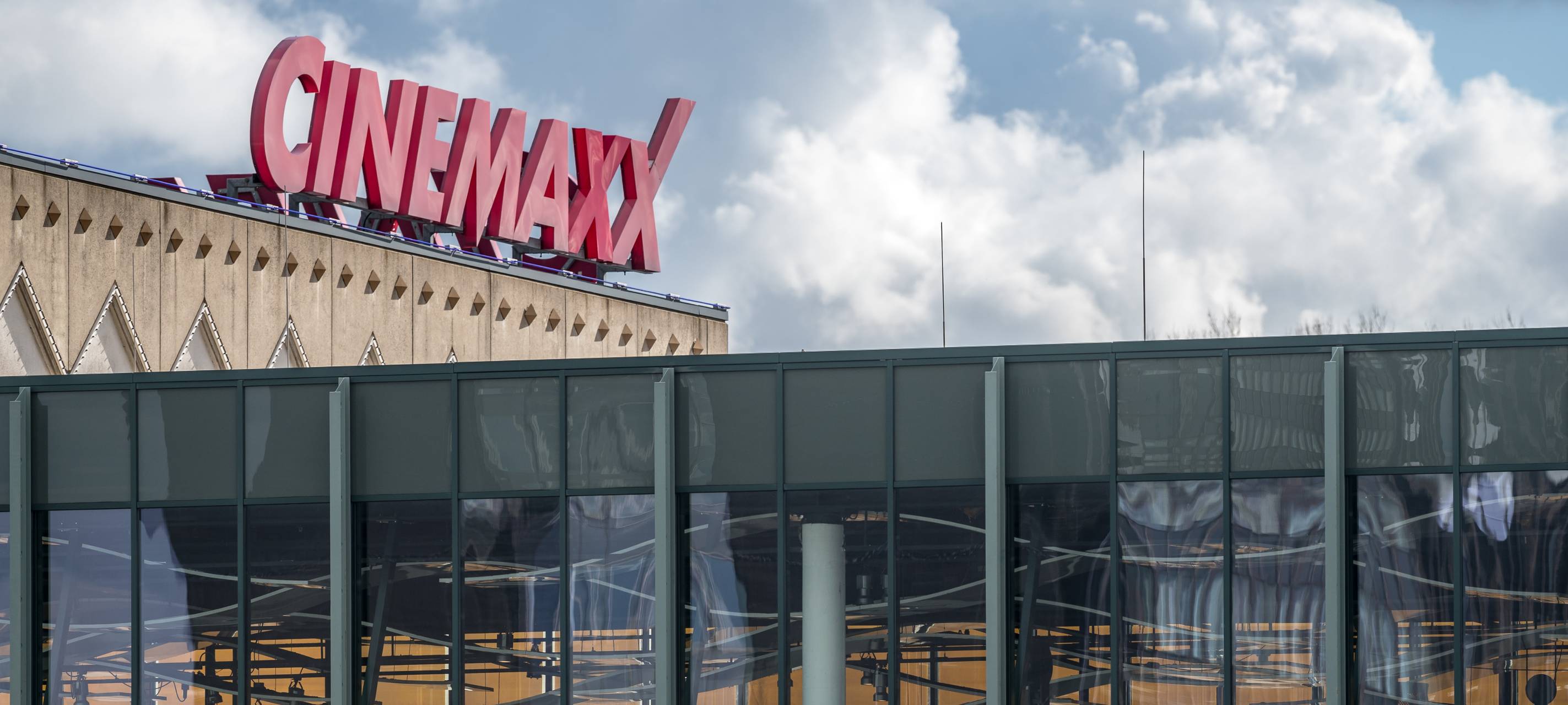 Anmeldungen für SchulKinoWochen 2026