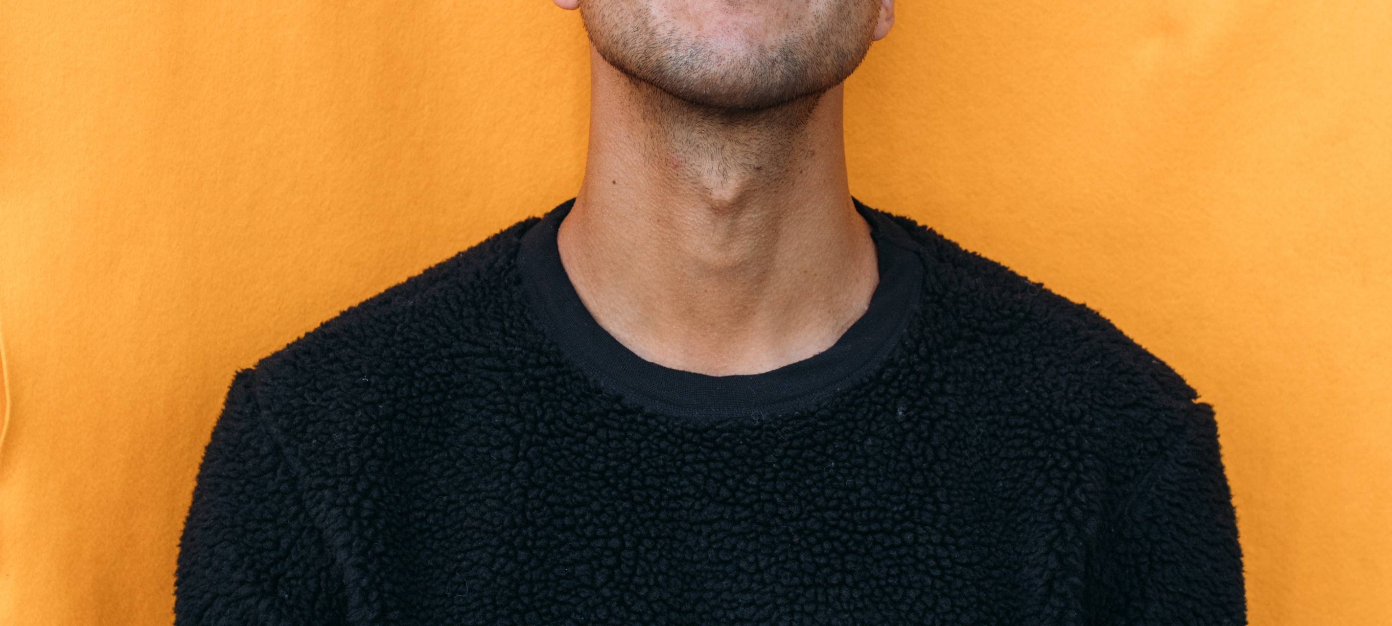 Aktion Lichtblicke: Der Star-Stream und 0-Euro-Scheine