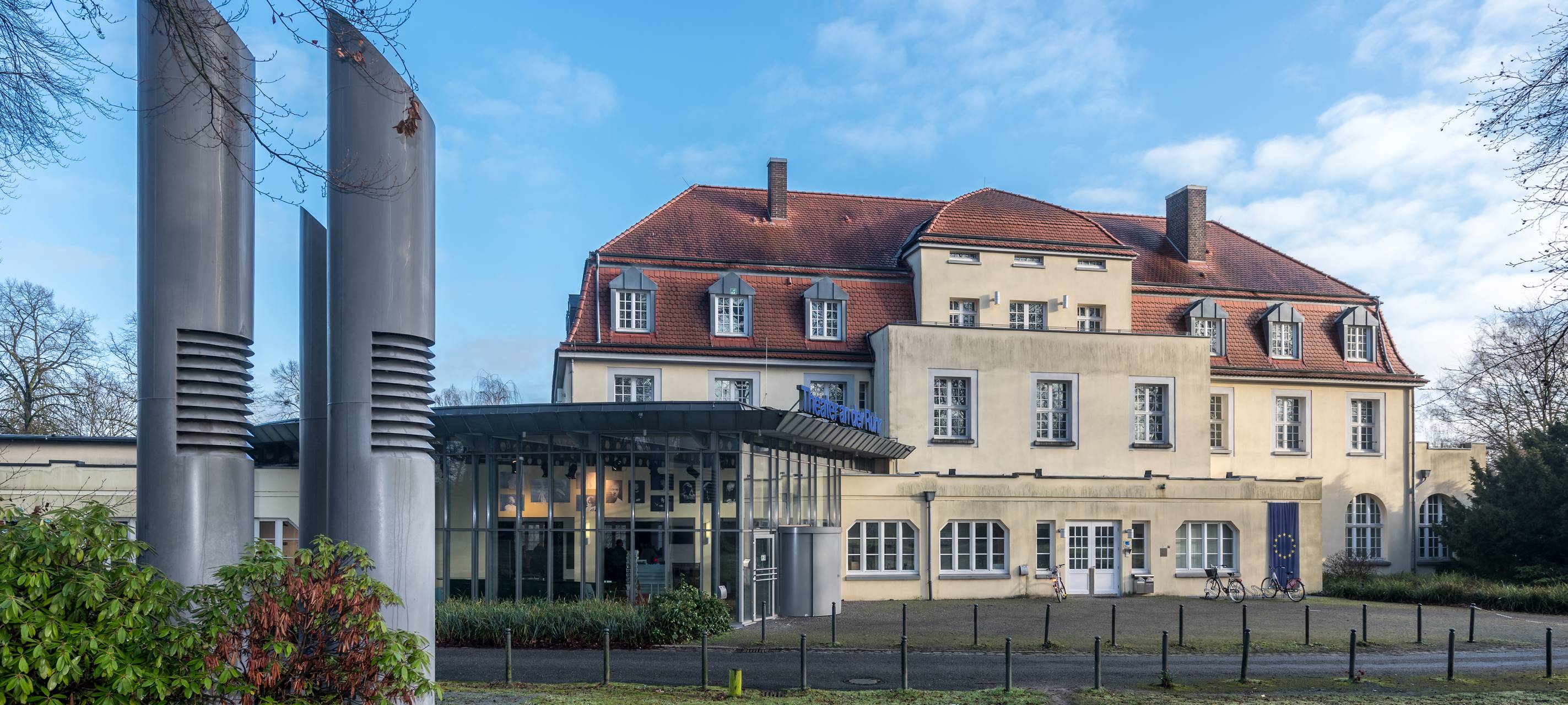 Rabattaktion zum Start