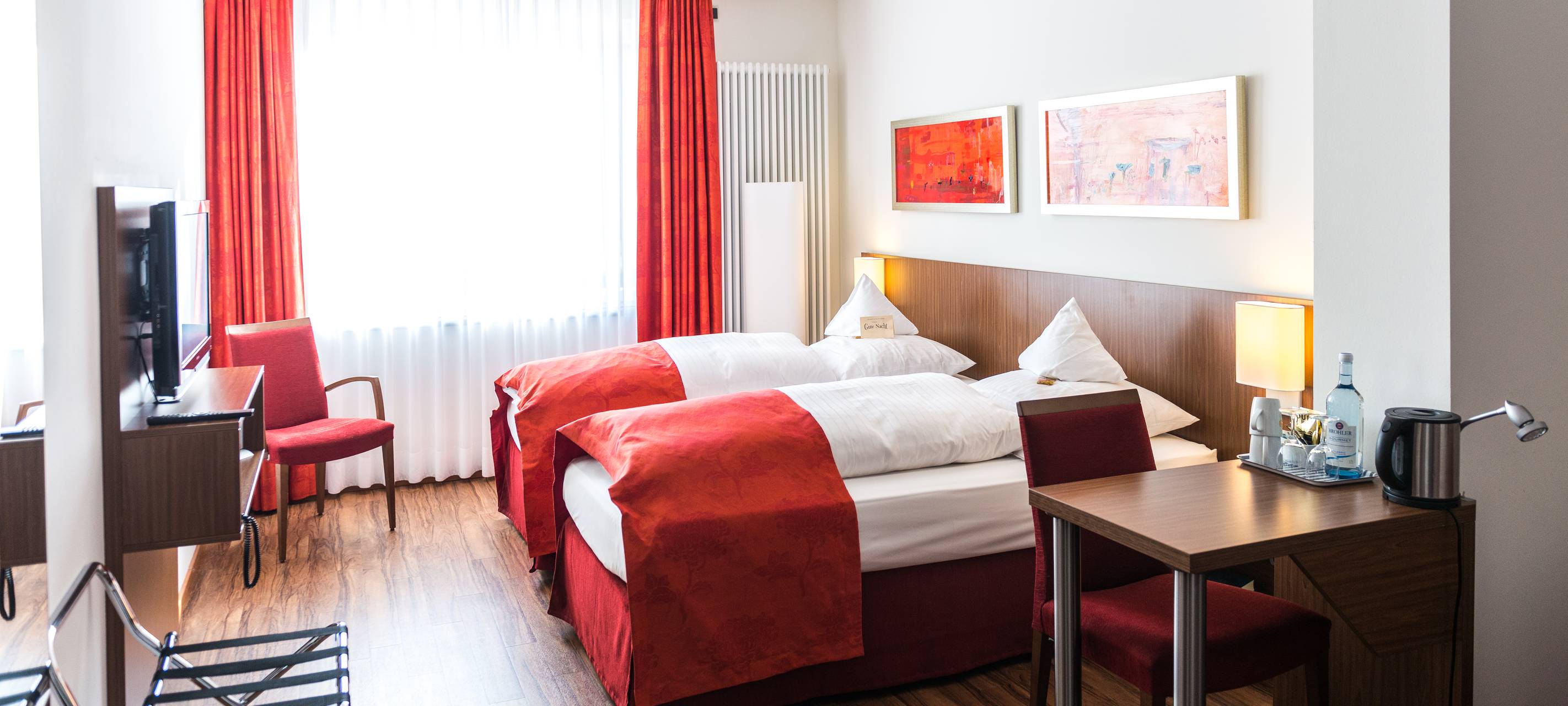 Mindestens drei Milliarden Euro Umsatzverluste