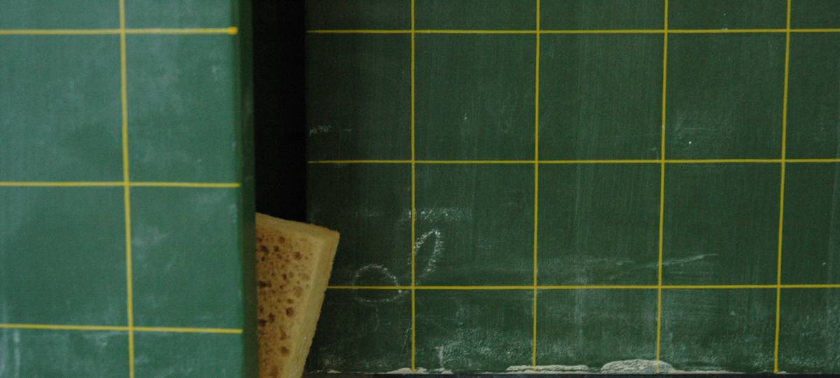 "Präsenzpflicht" in NRW-Schulen ab Montag ausgesetzt