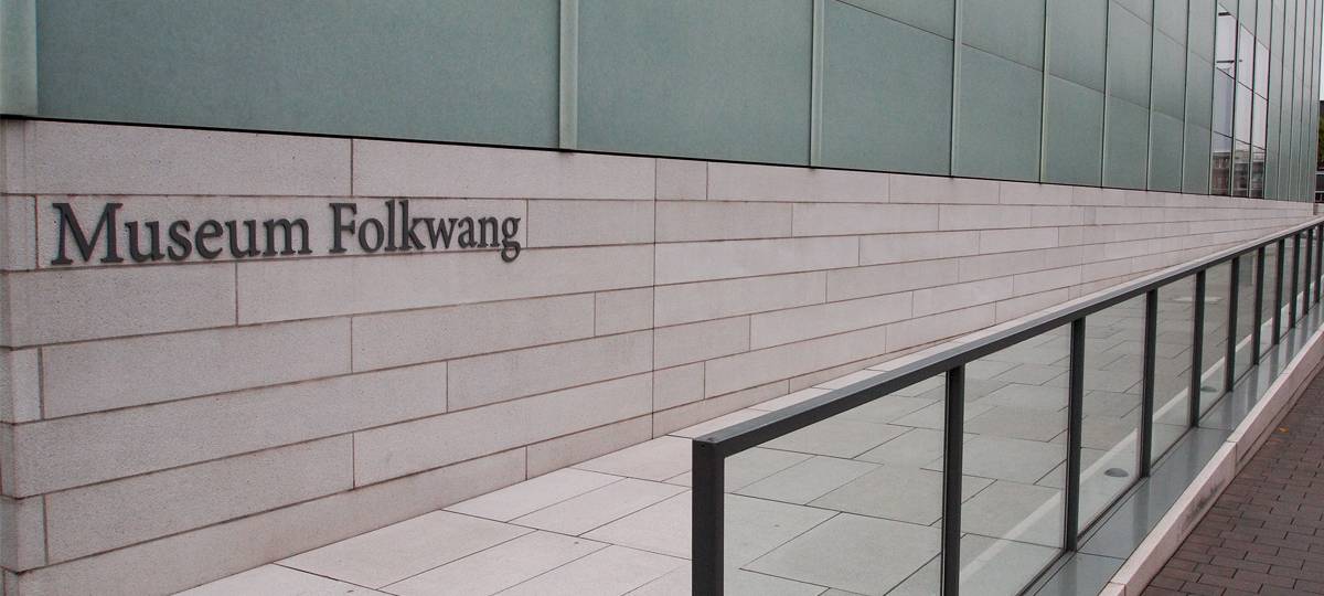 Telefon- und Videoberatung für Familien und Jugendliche