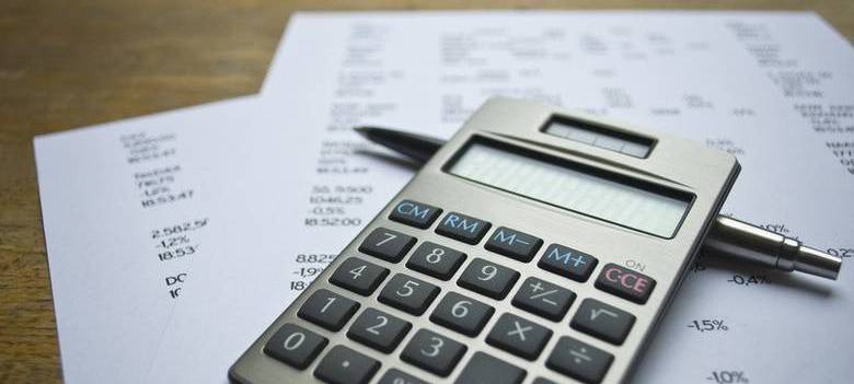 Unternehmen arbeiten weiter an Digitalisierung