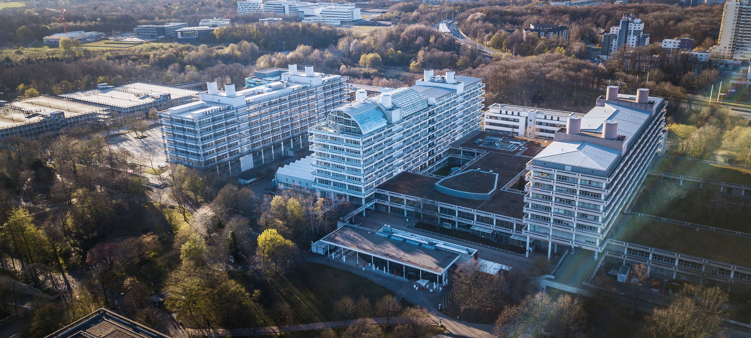 Wartelisten füllen sich