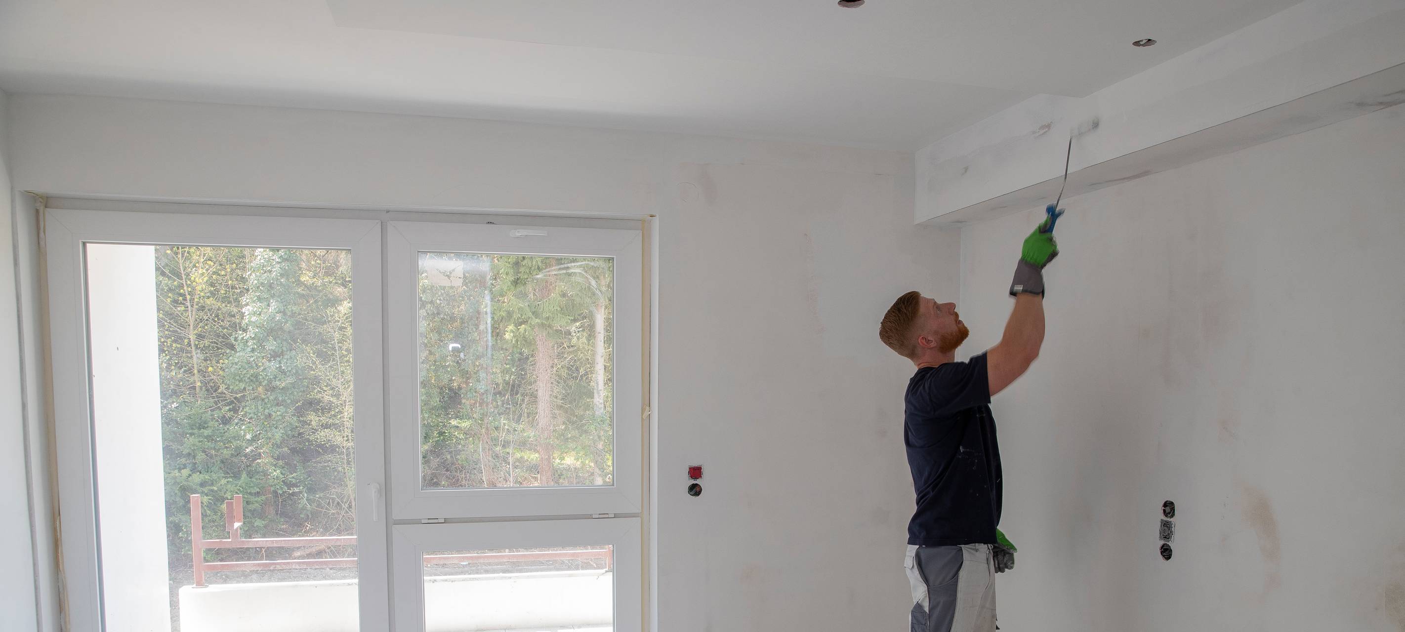 Handwerk fordert öffentliche Aufträge