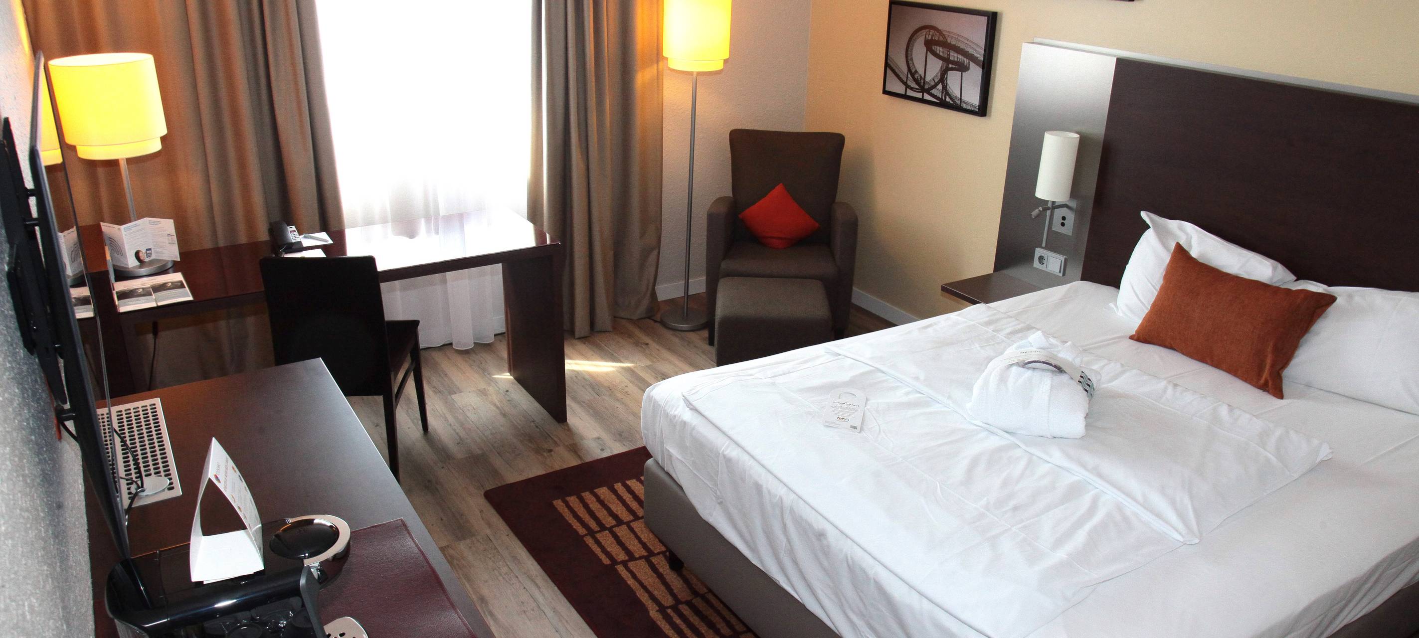 Tourismus lässt Corona-Einbruch hinter sich