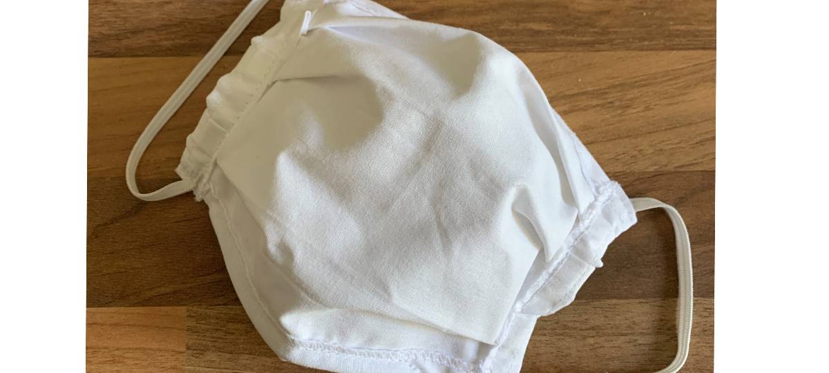 Ab Montag gilt die Maskenpflicht in Mülheim