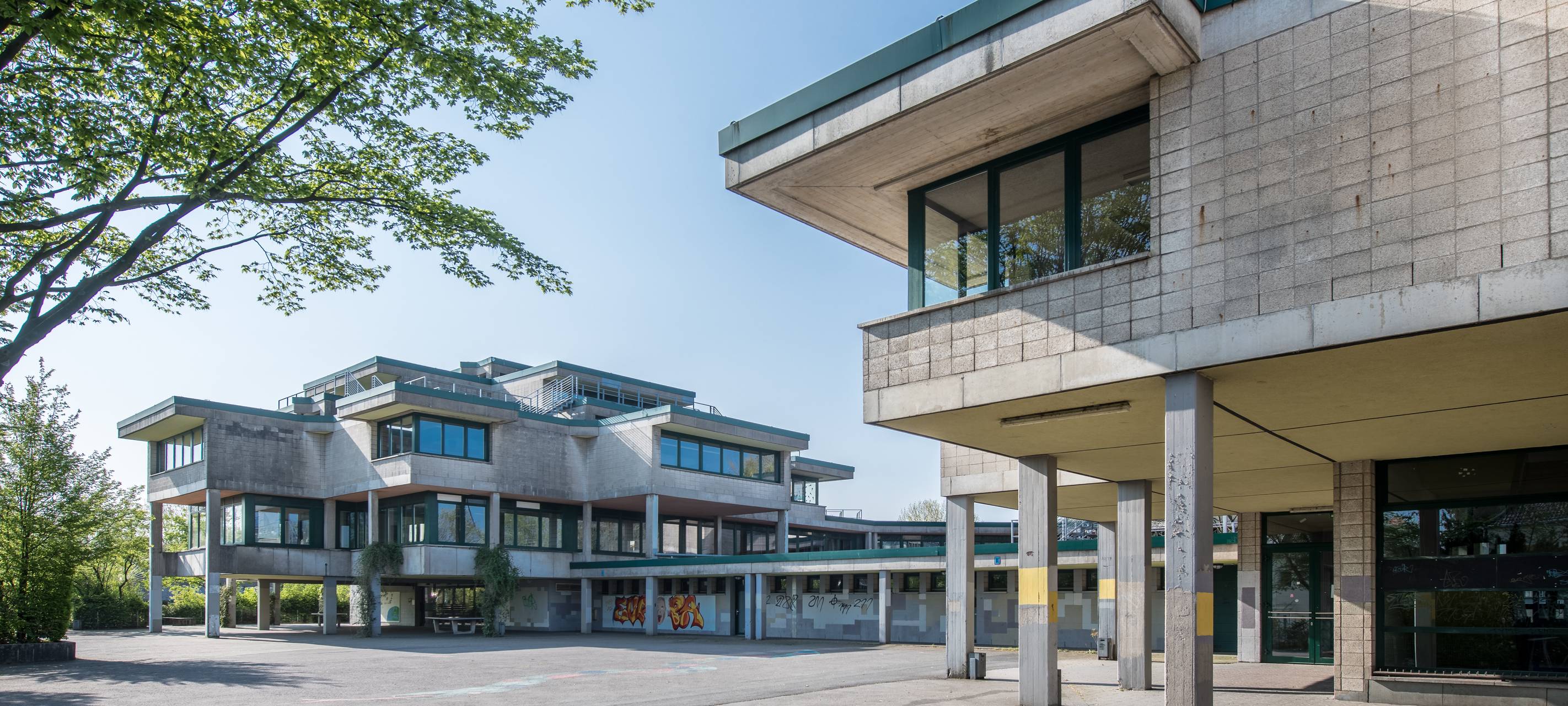 Schulstart in Corona-Zeiten