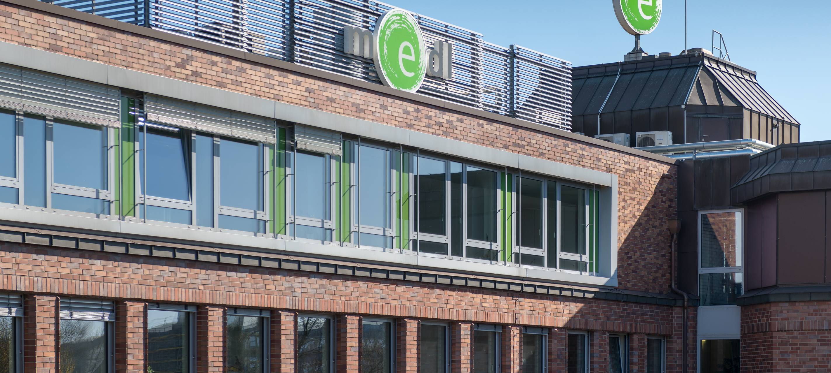 Verkehrsbehinderungen wegen Bauarbeiten