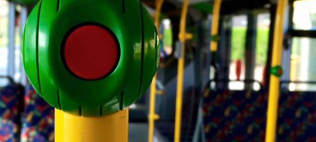 Mehrere Umleitungen bei der Ruhrbahn