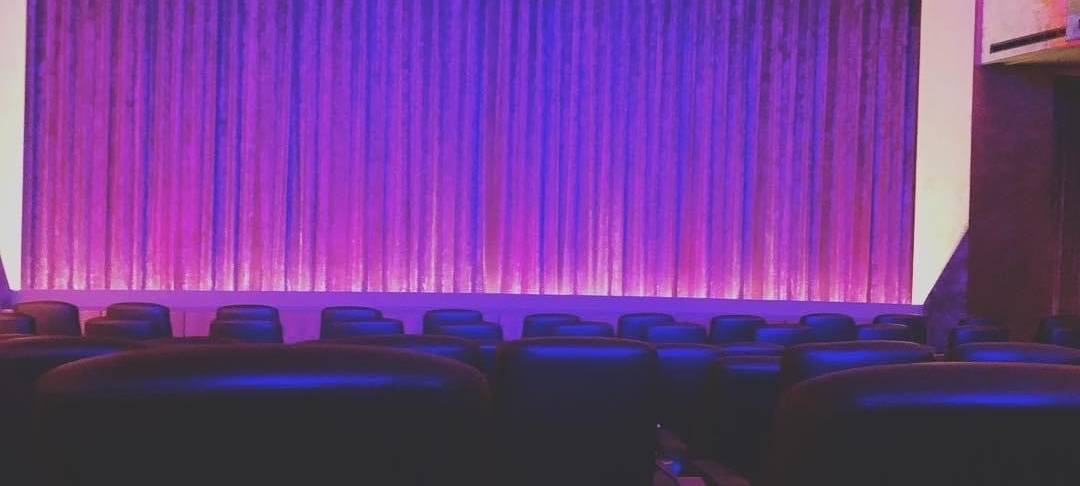 Mülheimer Krimi-Komödie startet im Kino