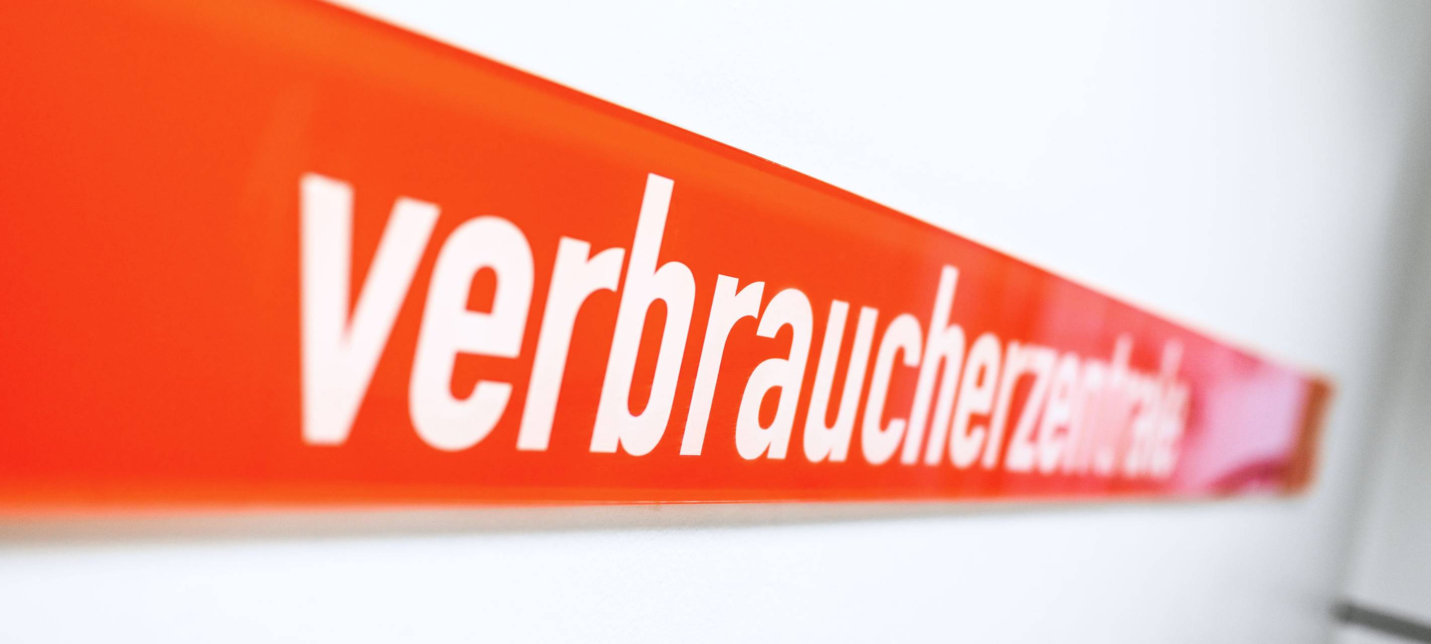 Kredite sind oft keine Lösung