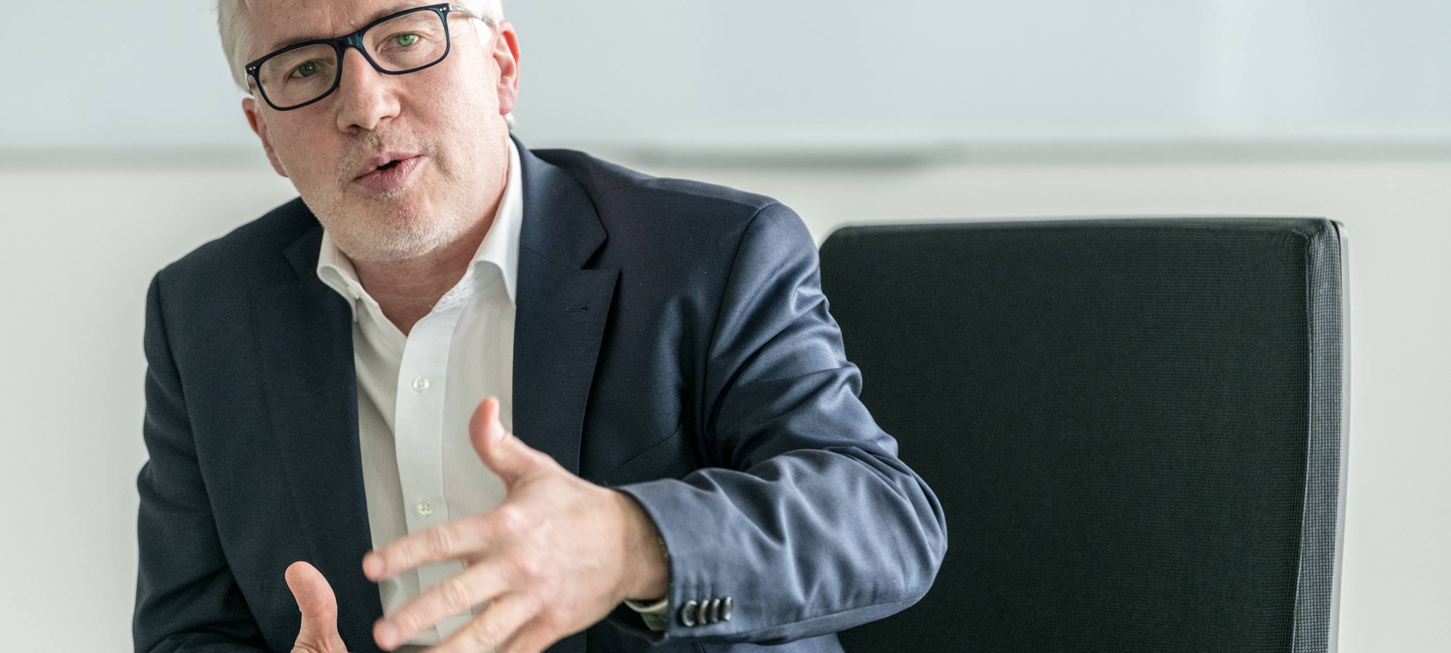 Stadt will beim Offenen Ganztag und Kitas sparen