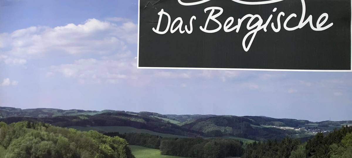 Tourismus in NRW soll angekurbelt werden