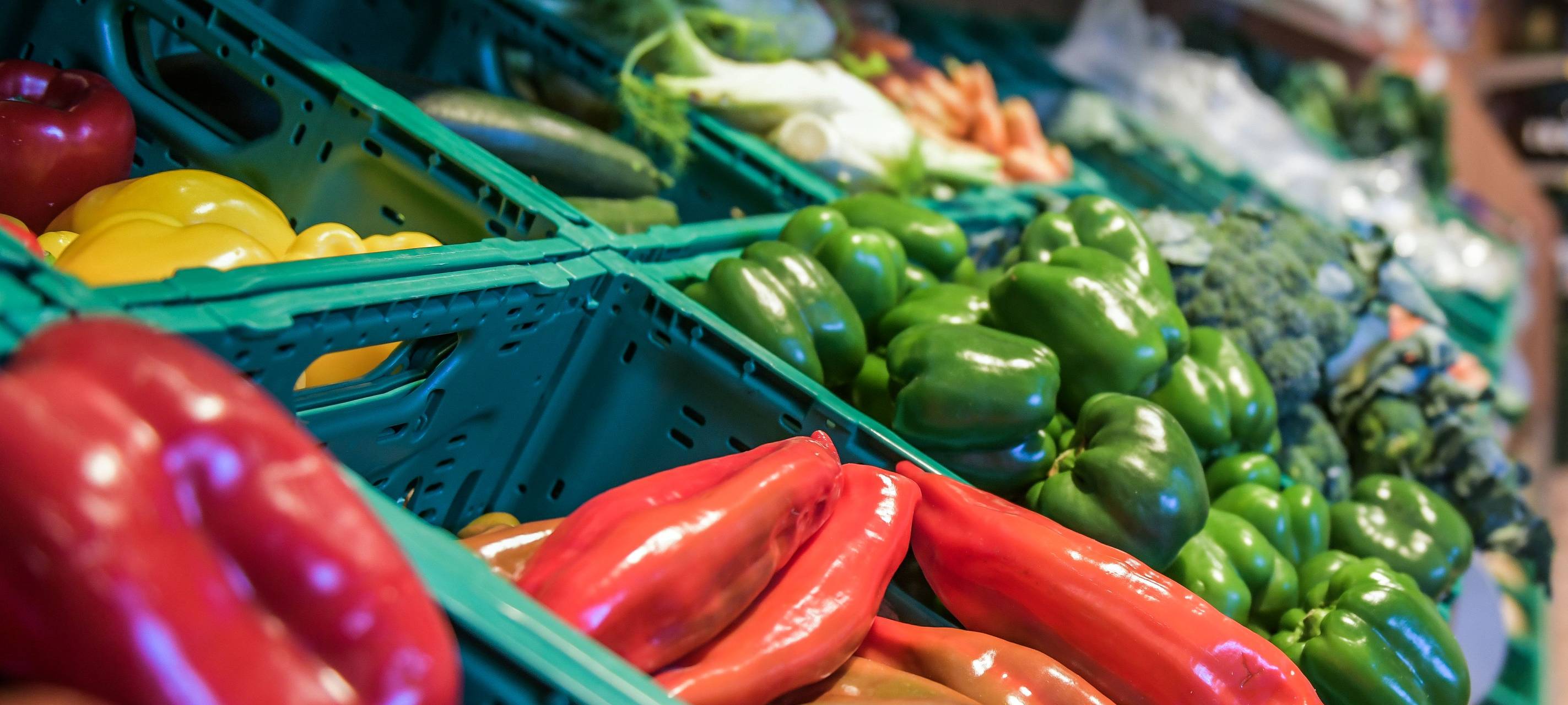 Immer mehr befristete Verträge