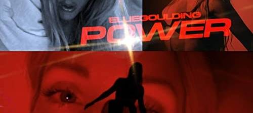 Ellie Goulding - Power