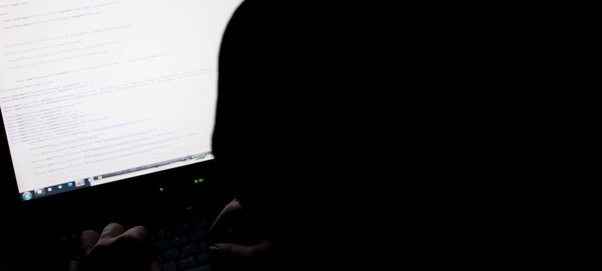 Missbrauch: Spezialermittler der Polizei im Dauereinsatz