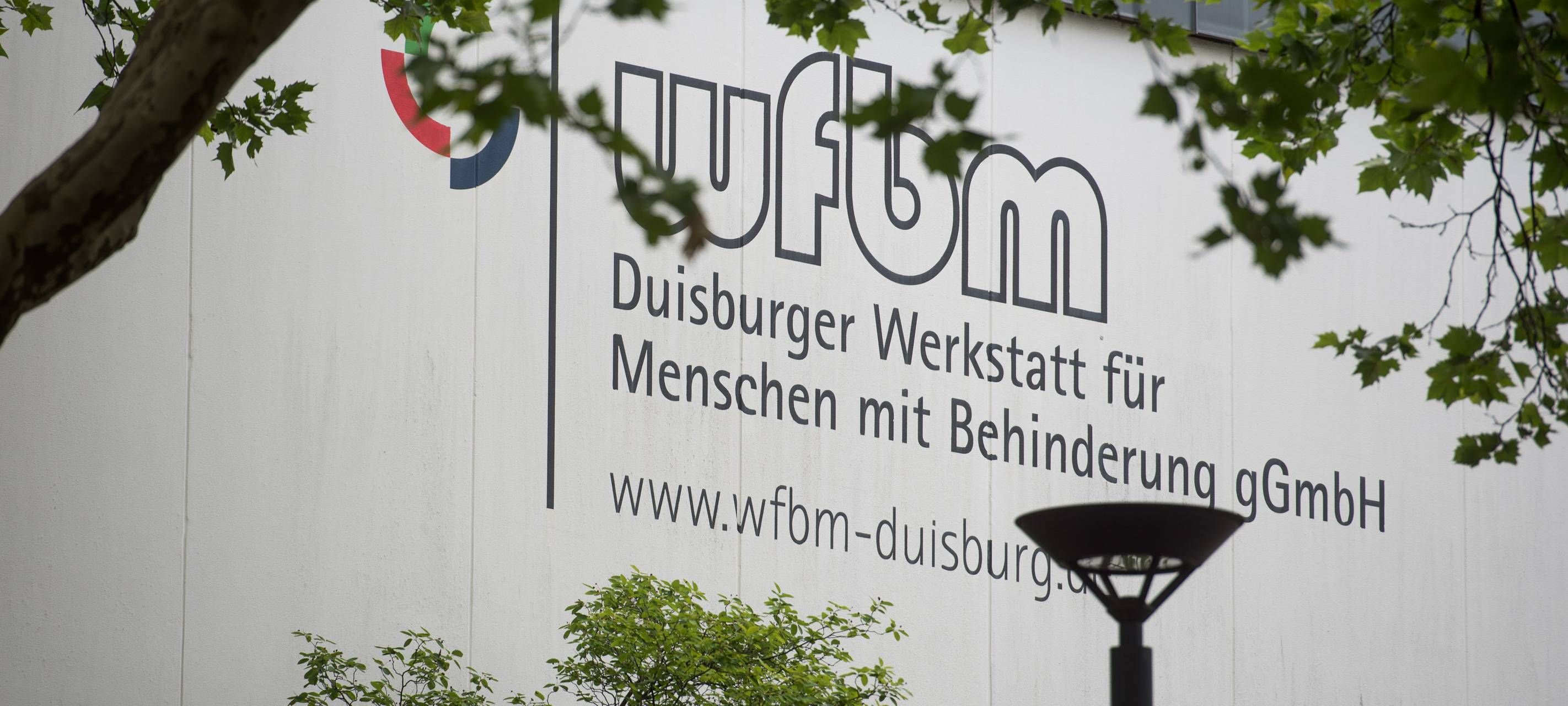 Unangemessen hohes Gehalt