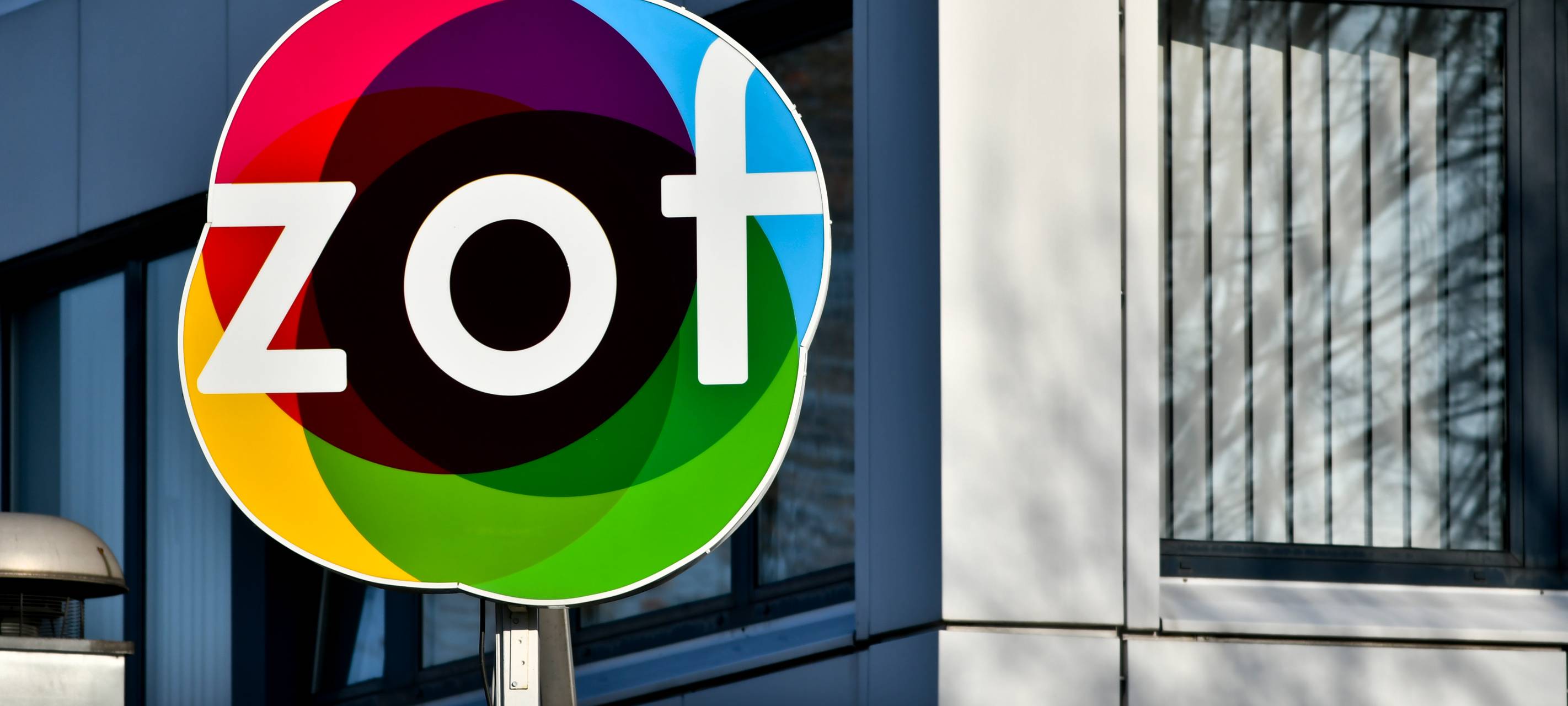 Staatsanwaltschaft ermittelt