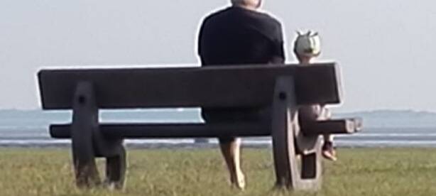 Ruhrpottler leben kürzer