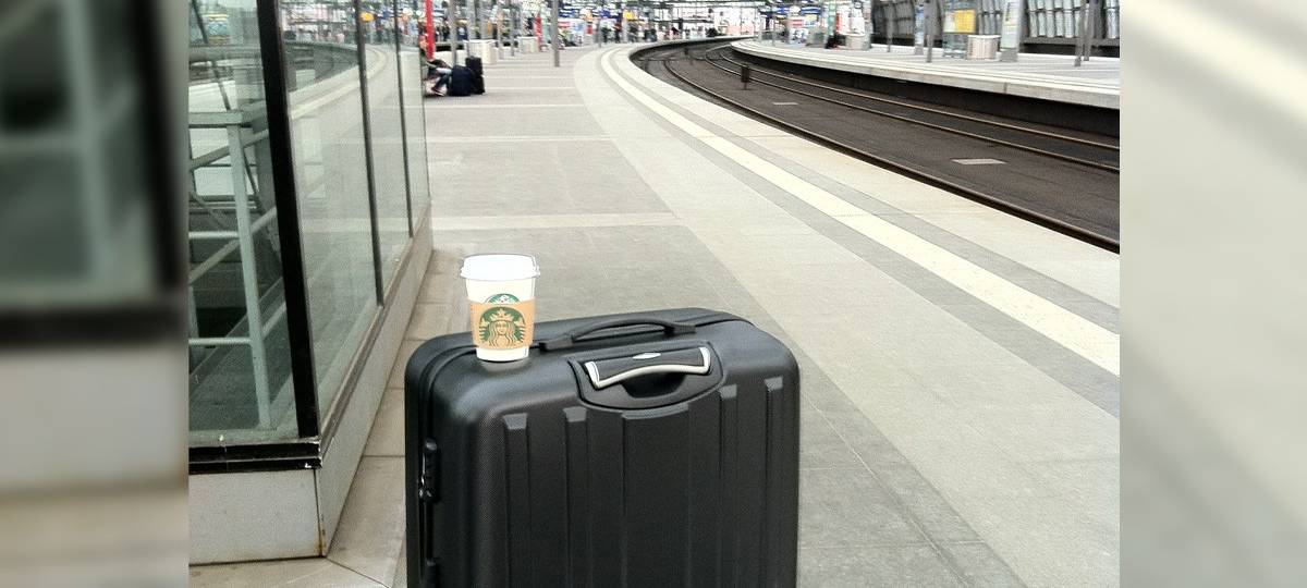 Reiseversicherungen - was ist notwendig?