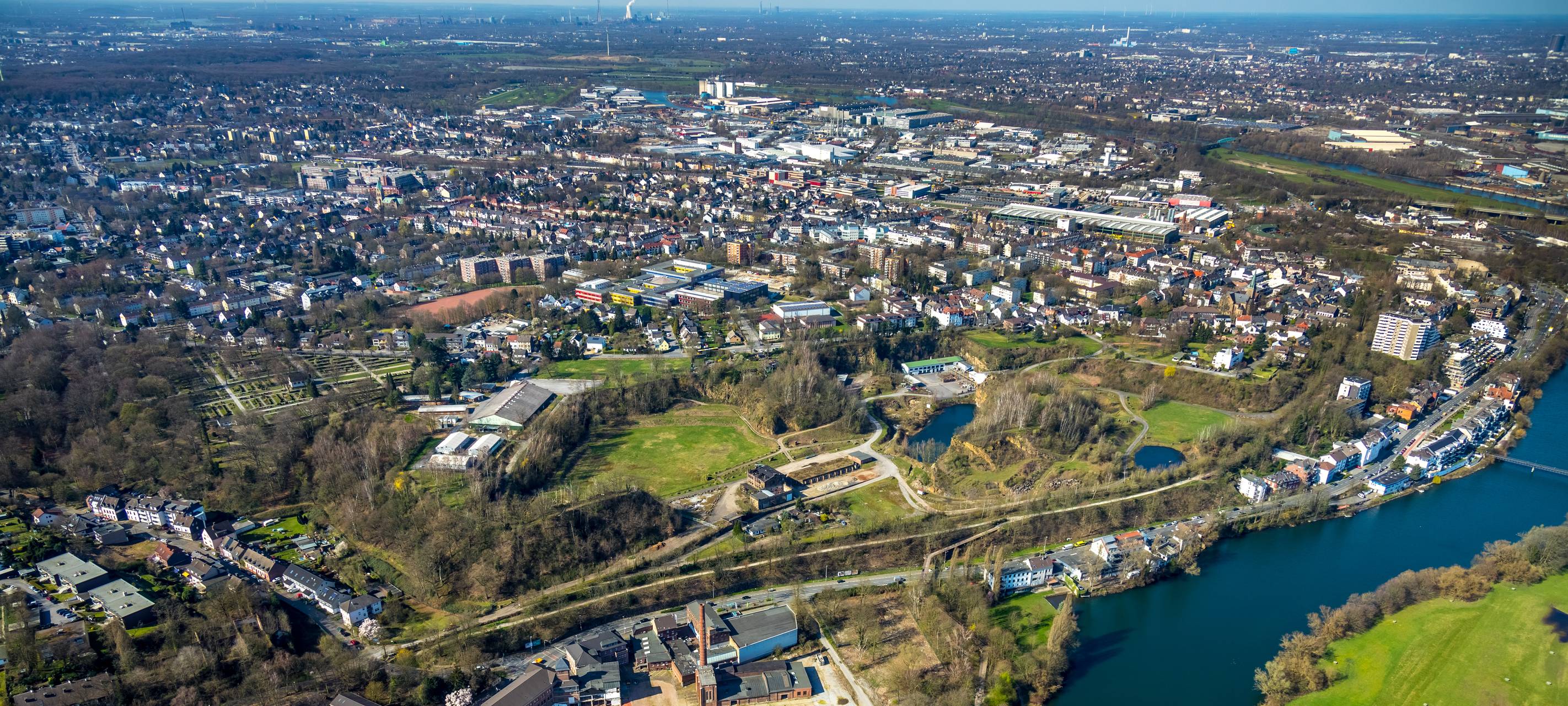 Investor klagt gegen Denkmalschutz