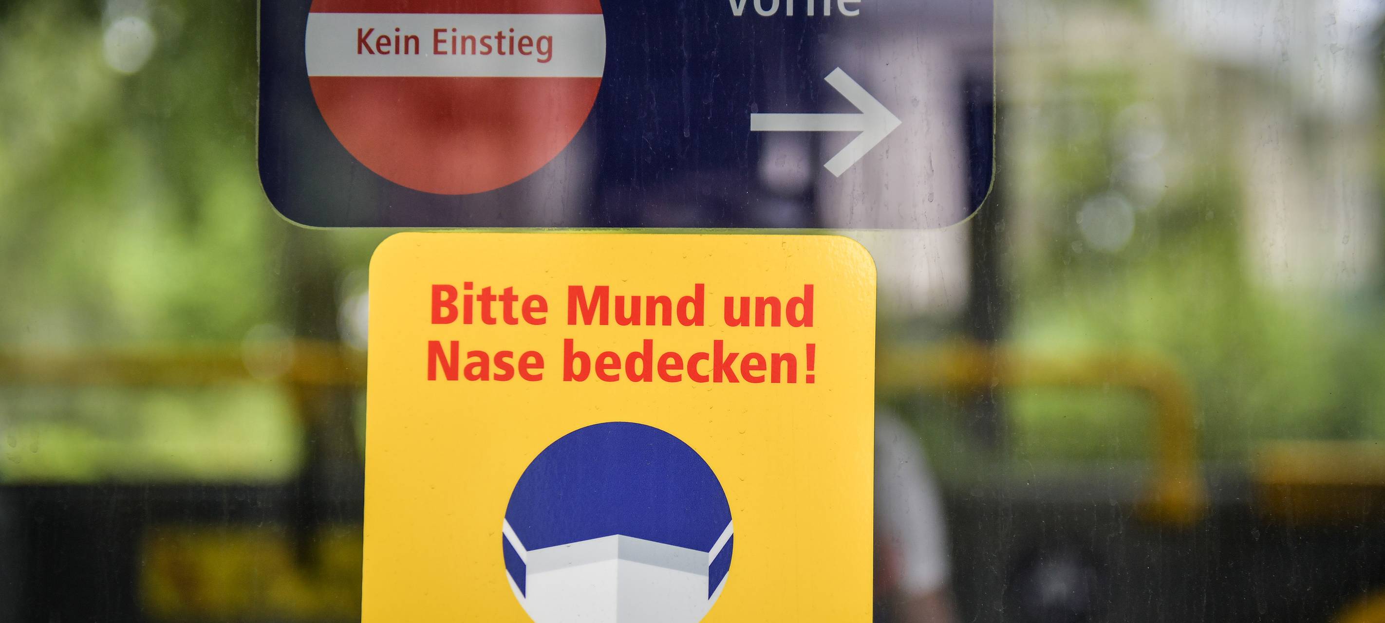 Fast alle Corona-Maßnahmen beendet