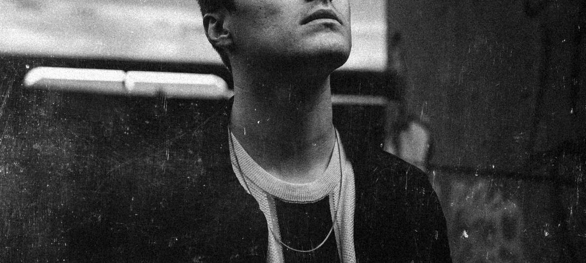 Tom Gregory - Rather Be You