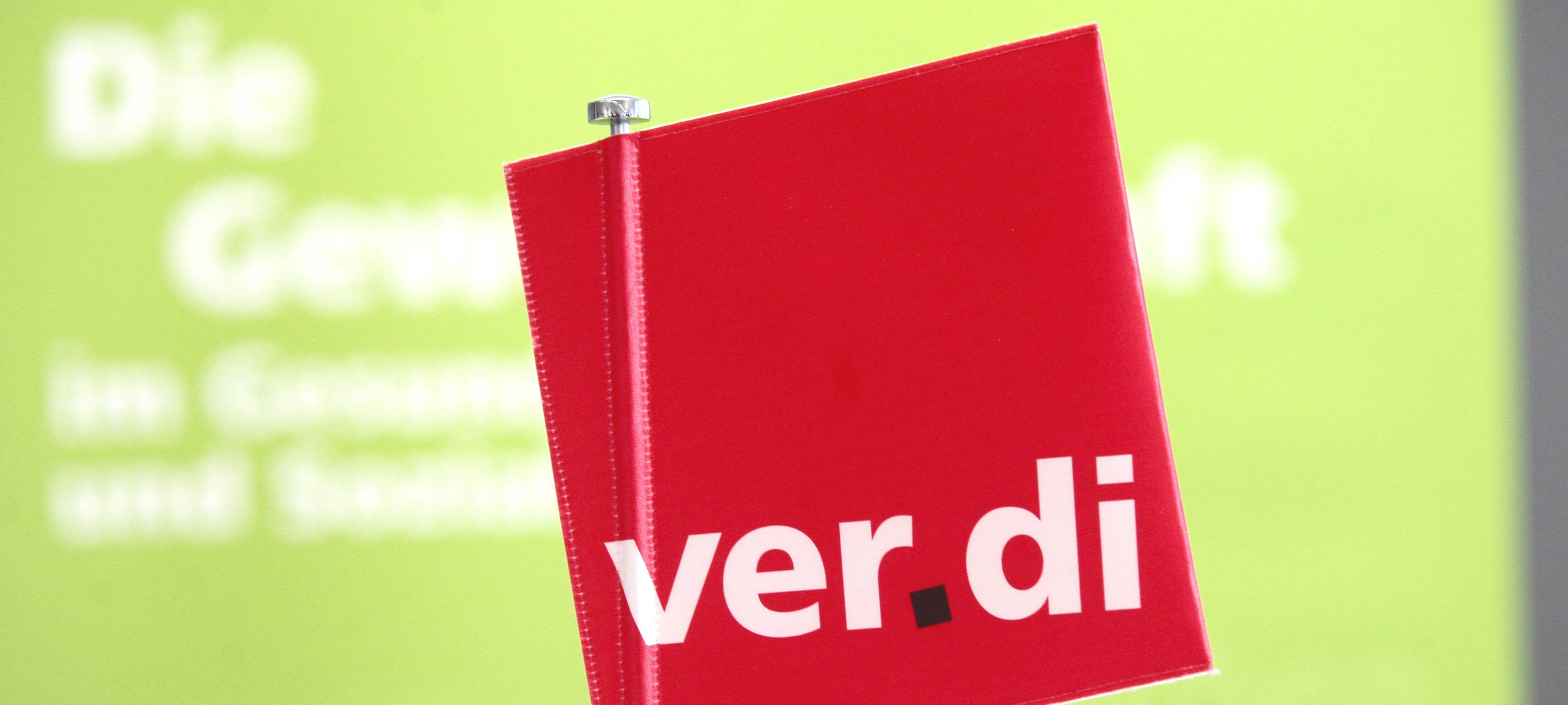 Podiumsdiskussion mit OB-Kandidaten