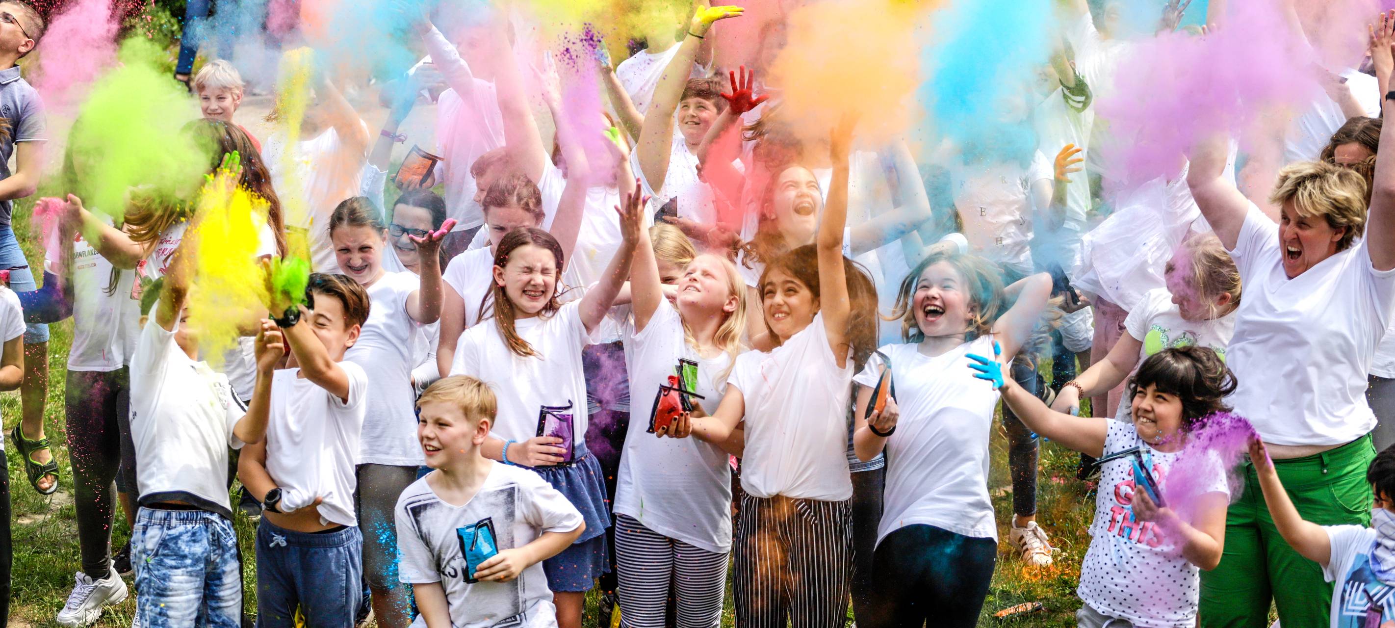 Beste Schule Deutschlands im Ruhrgebiet?