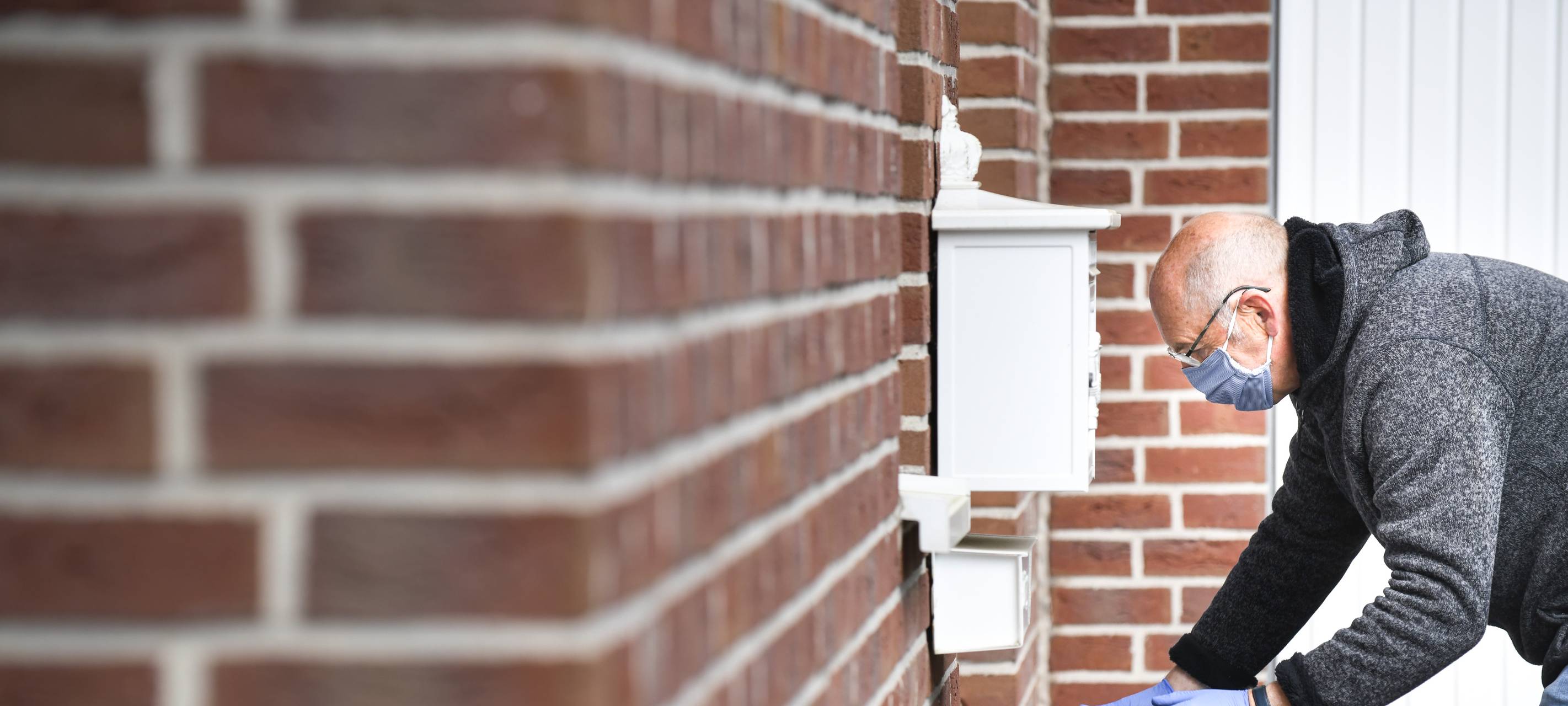 Anordnung war unverhältnismäßig