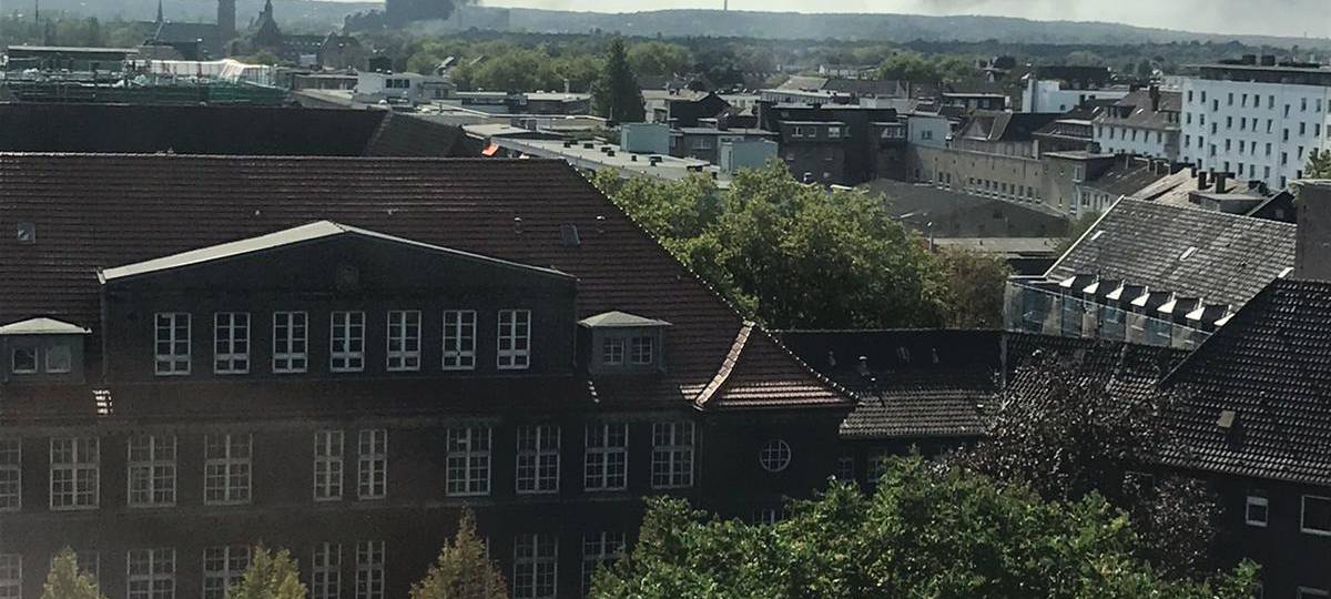 A40-Unfallfahrer will aussagen