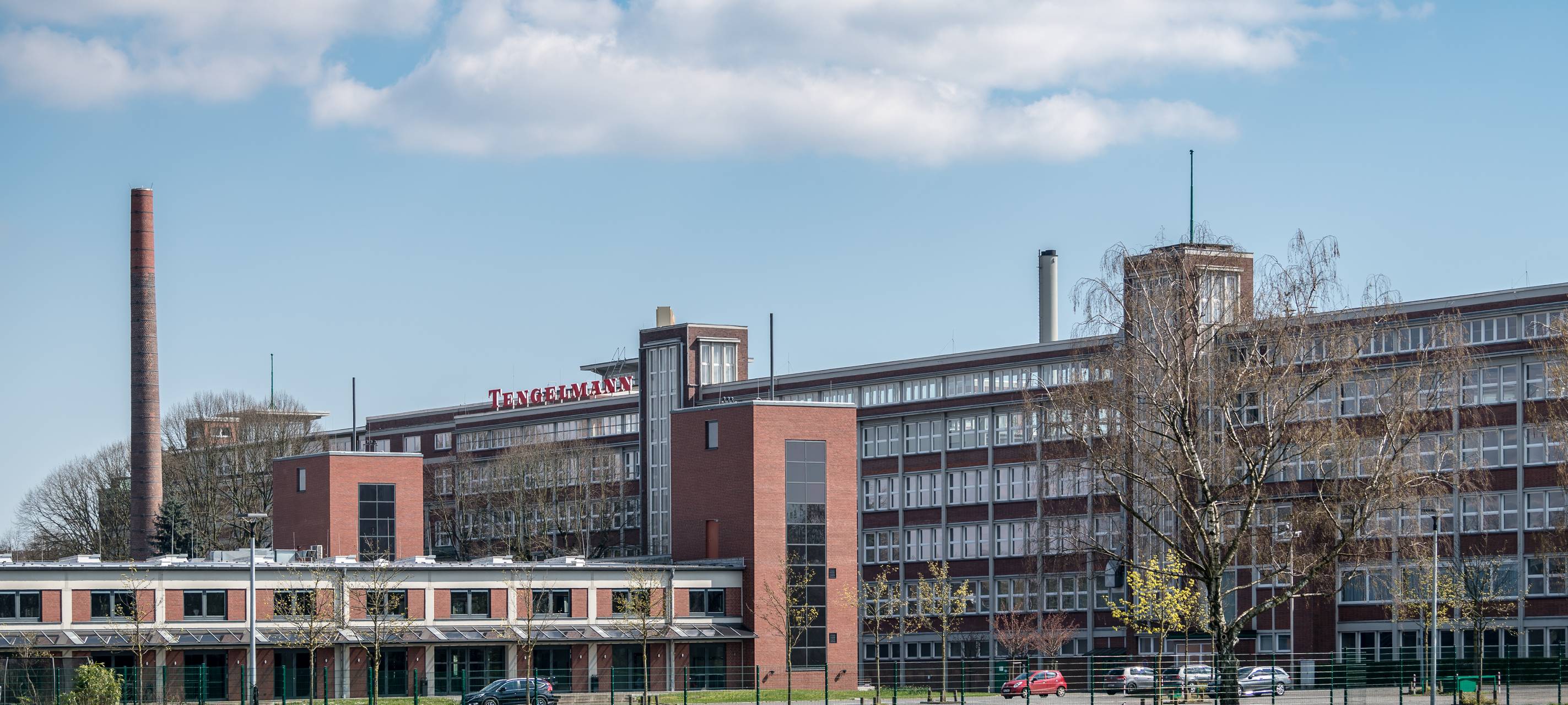 Zweiter Mieter für ehemaliges Tengelmann-Gelände