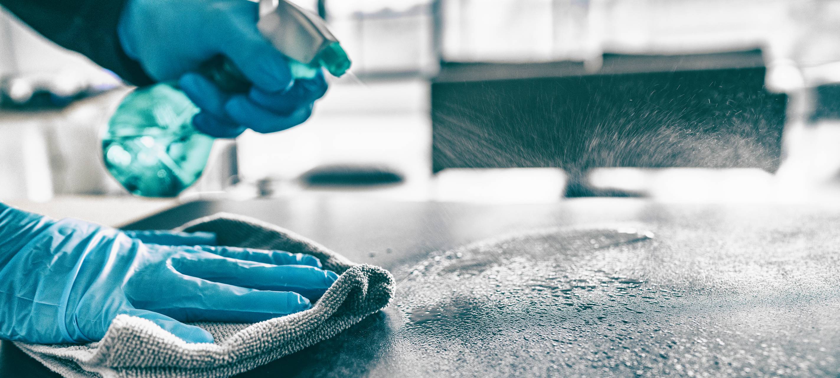 Corona-Update am Mittwoch