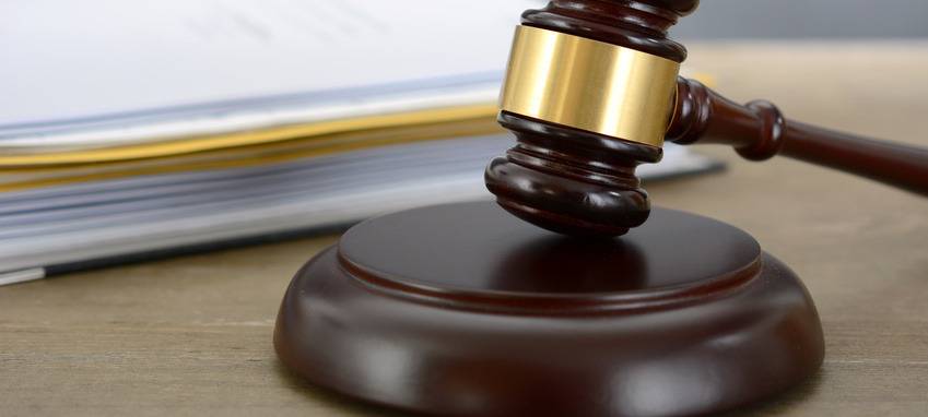 Milde Strafe für Mülheimer Priester