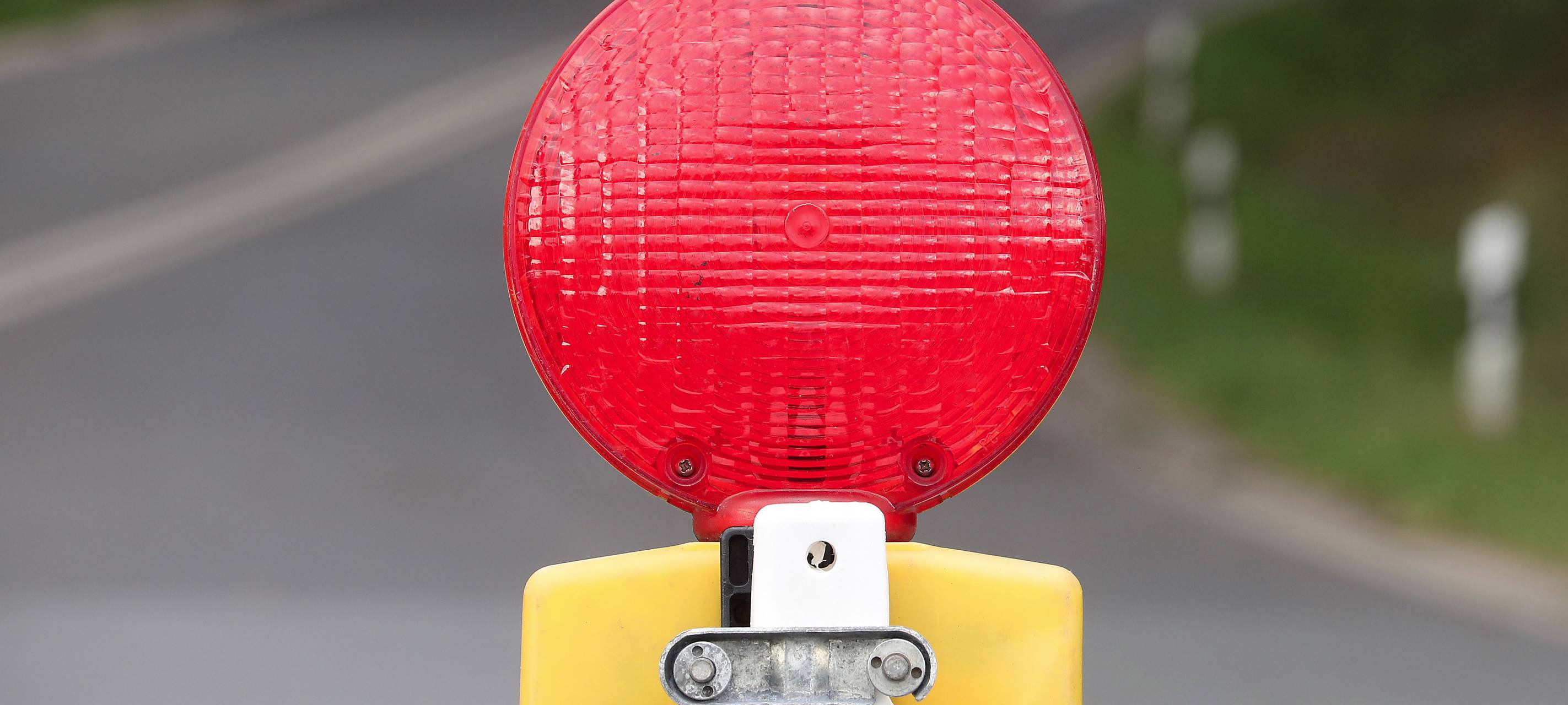 Ruhrbahn leitet Linie 138 um