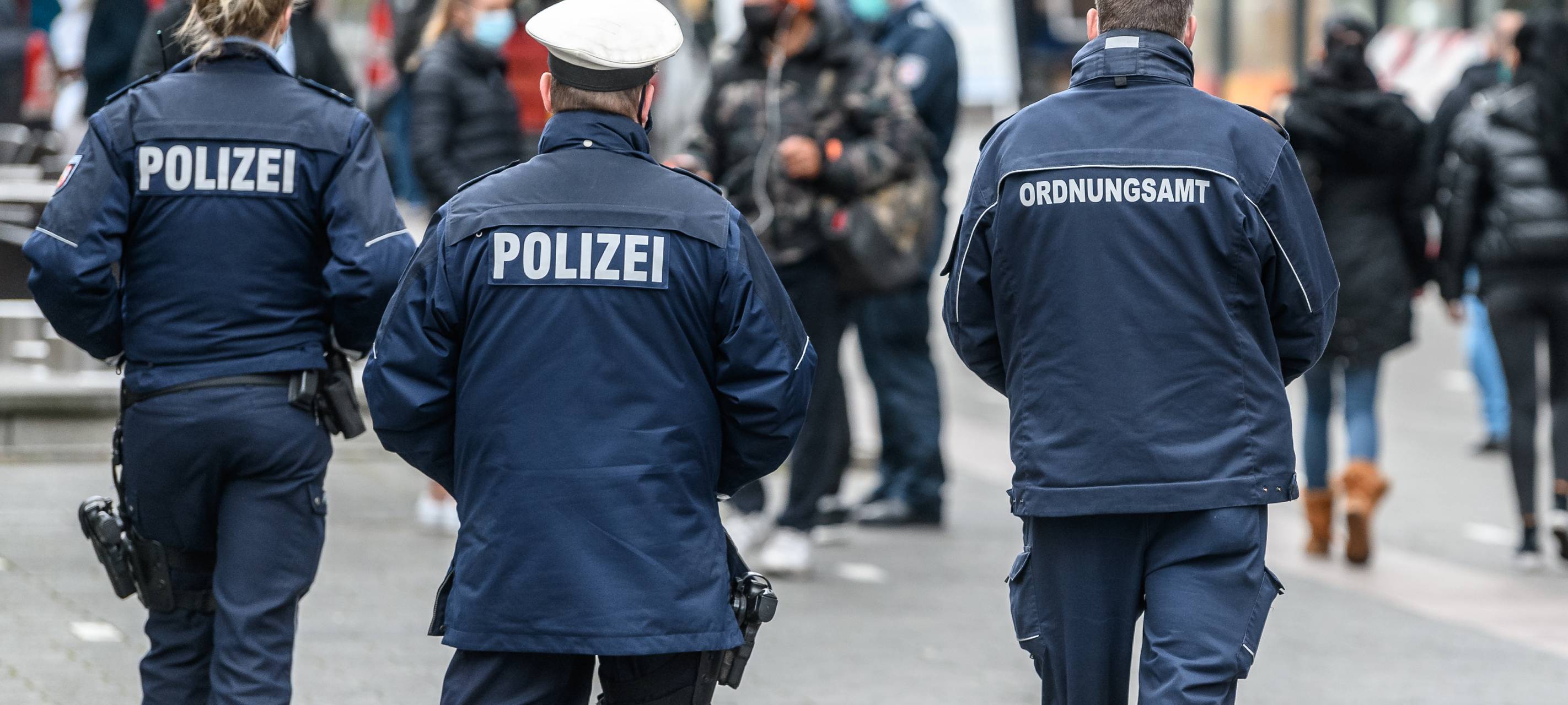 Schüler wehren sich gegen Corona-Bußgelder