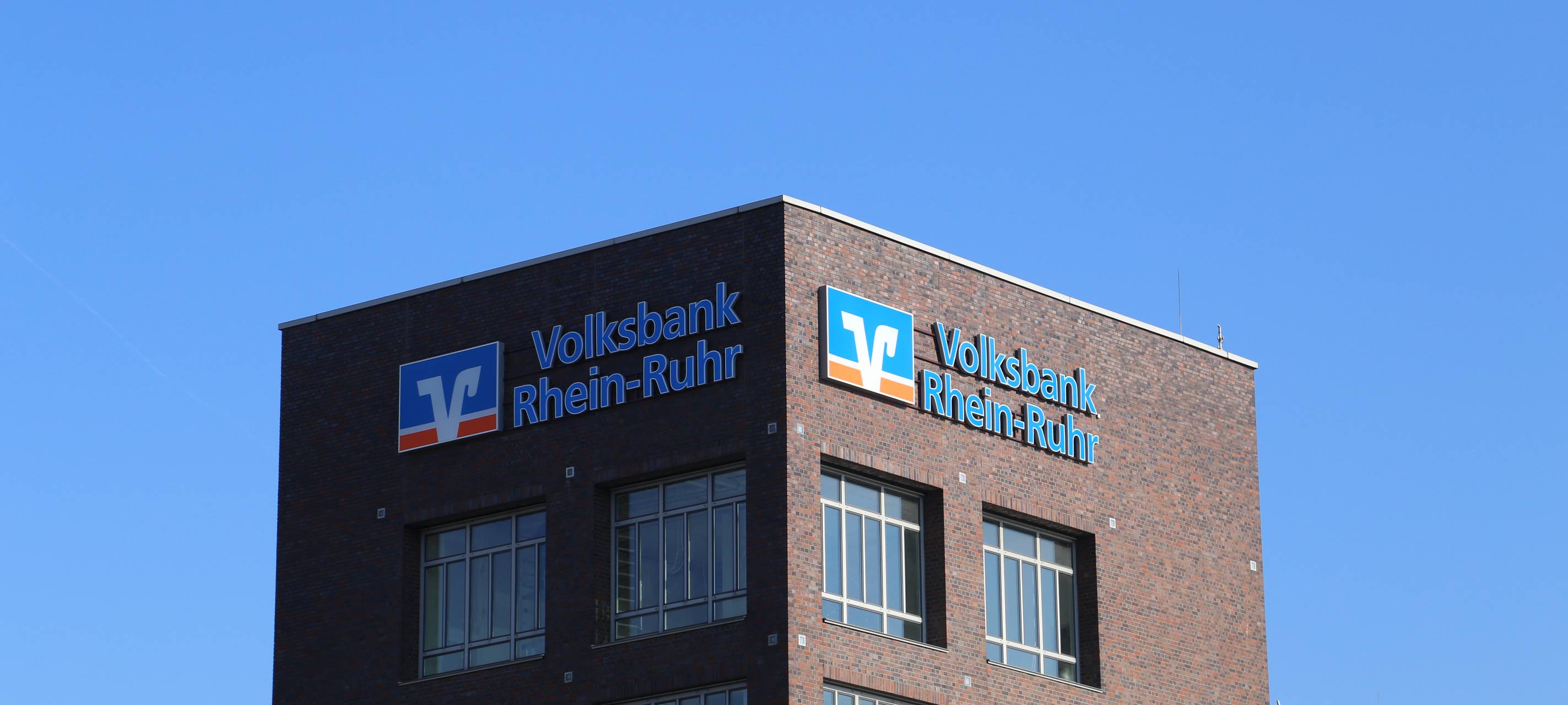 Strafzinsen für wohlhabende Kunden