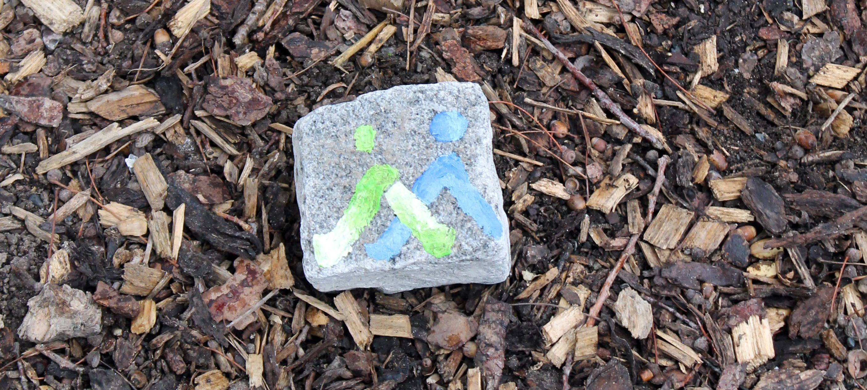 FSJ beim Mülheimer Sportbund