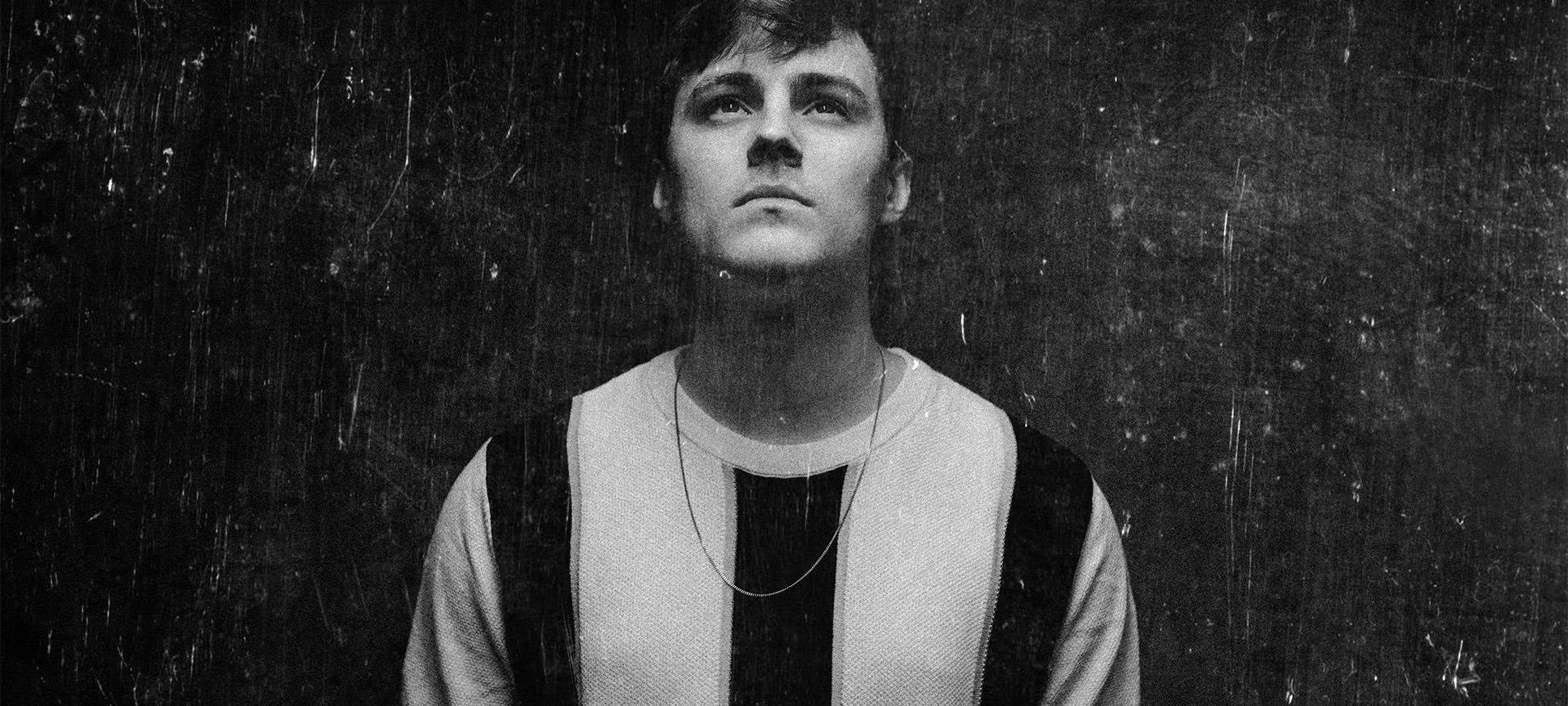 Aktion Lichtblicke: Der Star-Stream und 0-Euro-Scheine