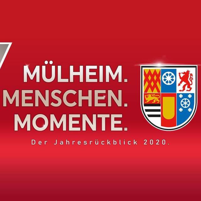 Frequenz von Radio Mülheim im Kabelnetz geändert - Radio Mülheim
